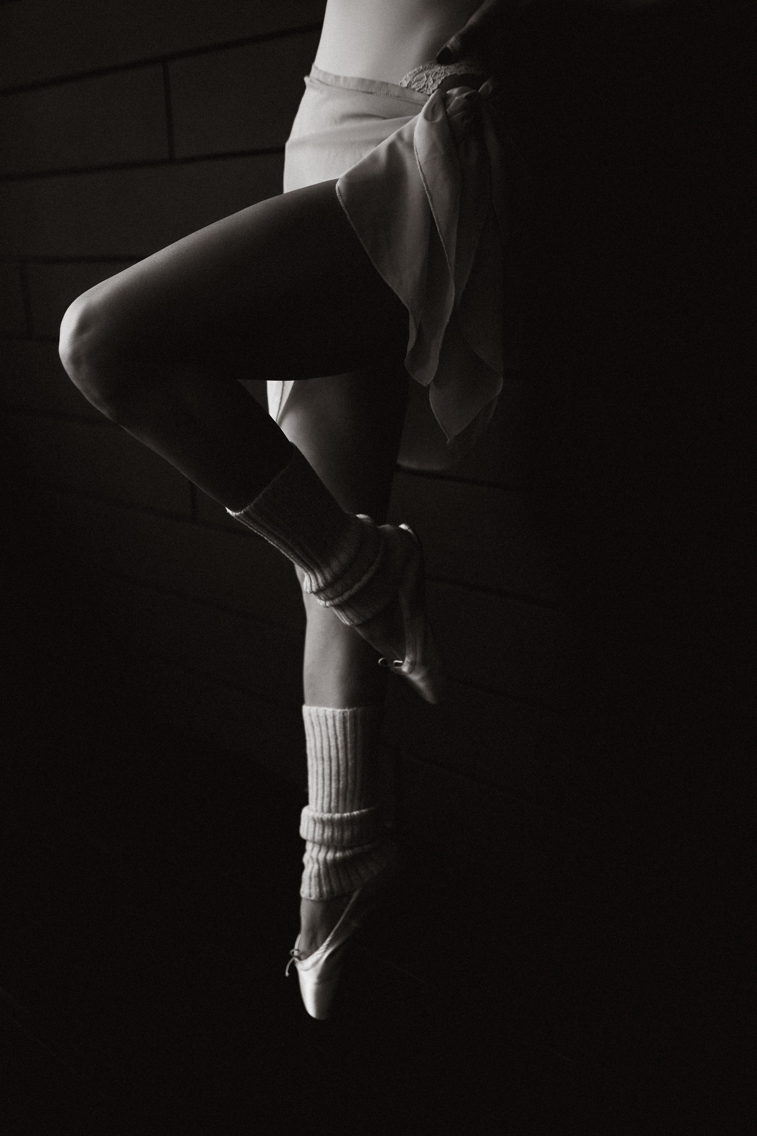 Лена. Фотограф Таня Булгакова Крым, Симферополь, Севастополь, Нижнегорский