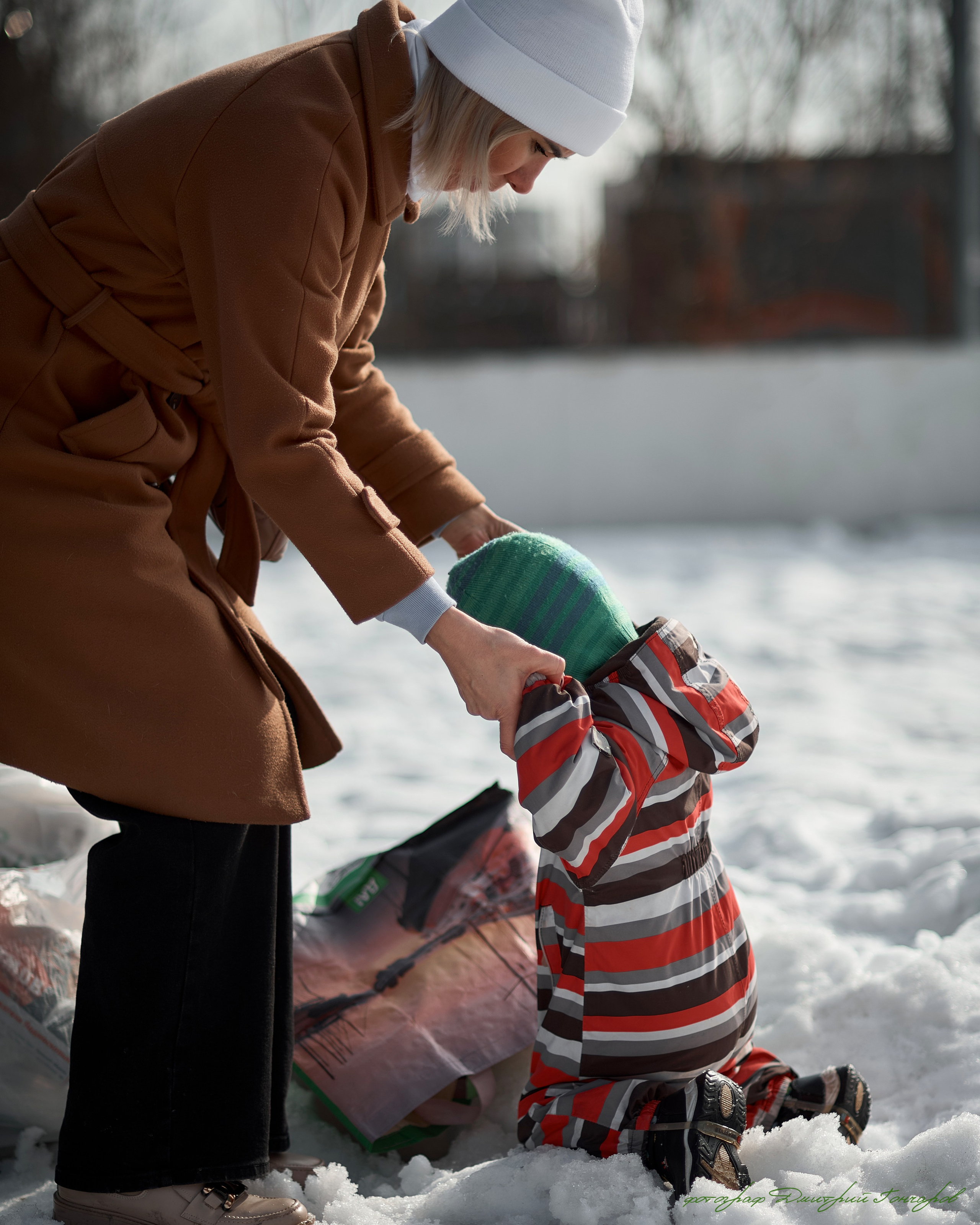 Масленица в Вешняках. Фотограф видеограф в Москве