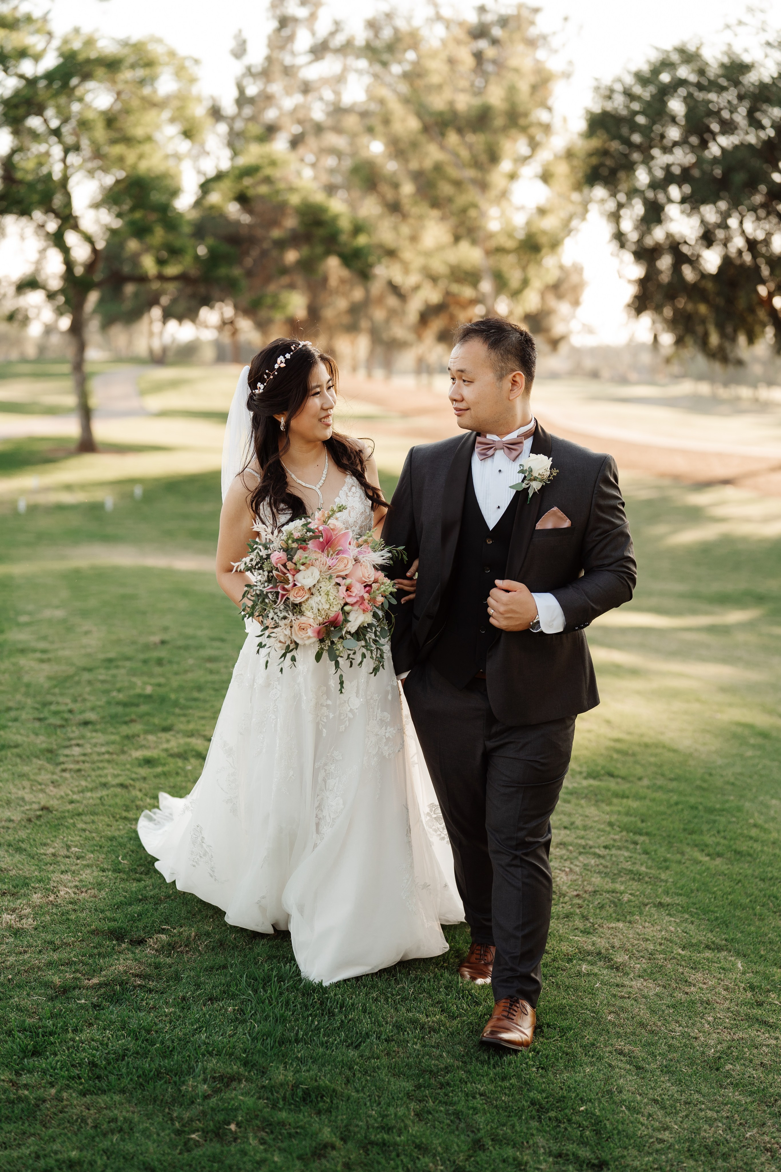 2025-08-16_AndreaChristopher. Ретушер Зенькевич Света