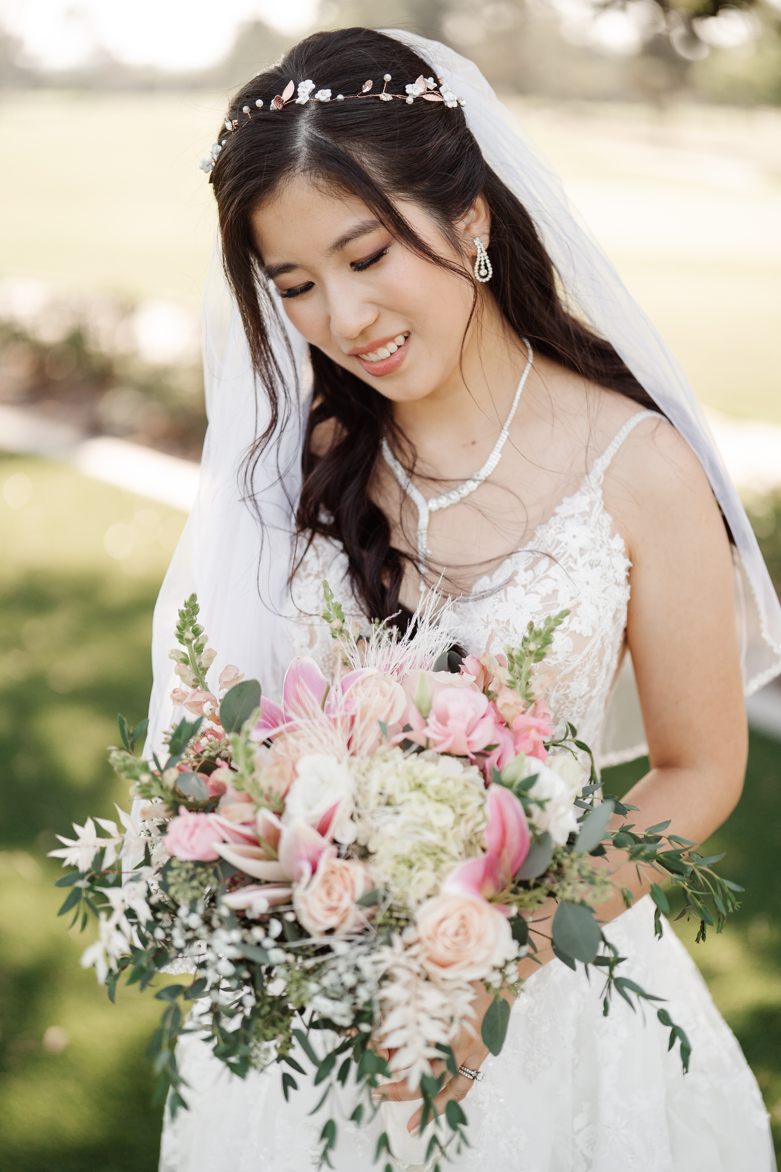 2025-08-16_AndreaChristopher. Ретушер Зенькевич Света