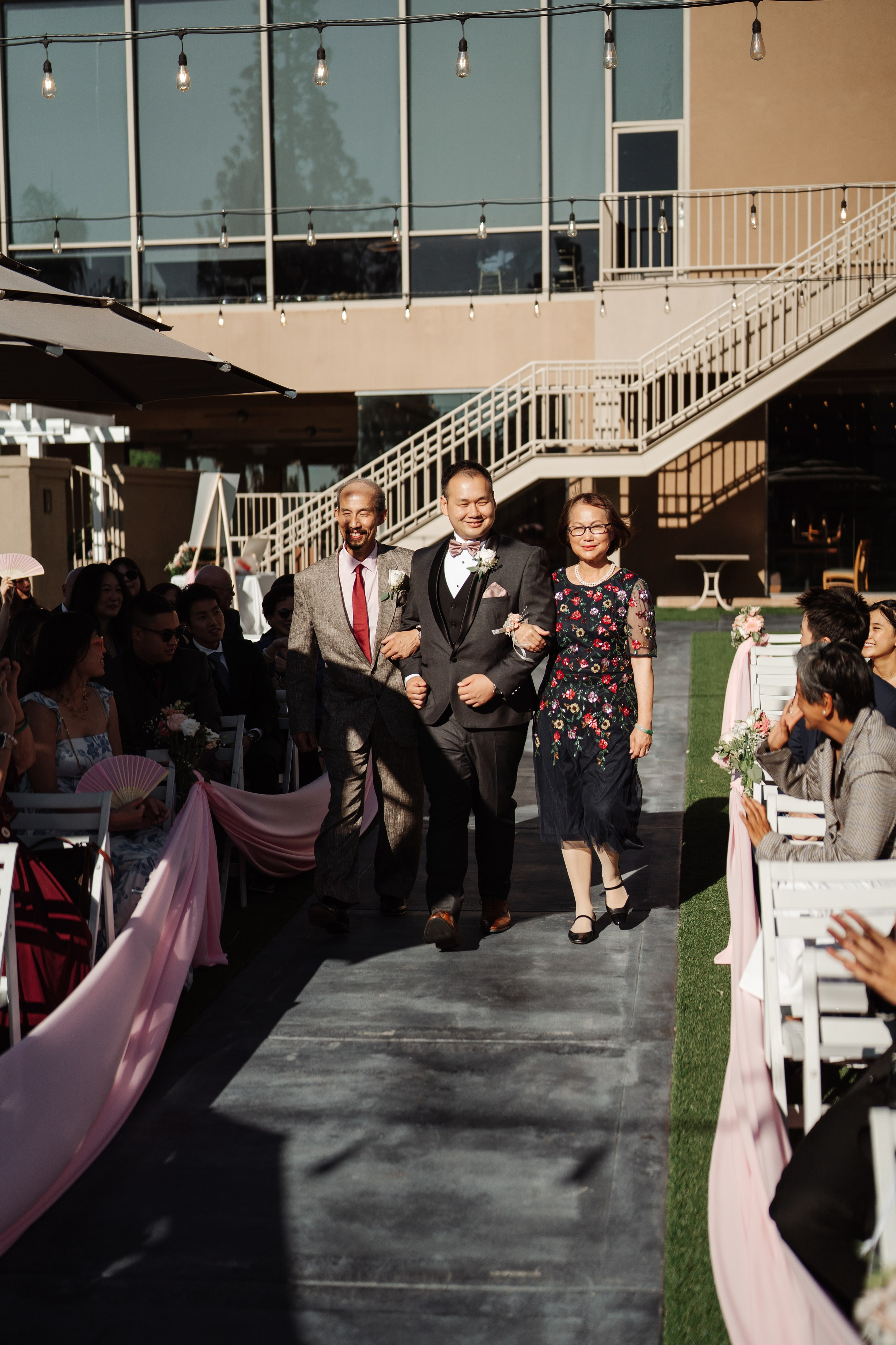 2025-08-16_AndreaChristopher. Ретушер Зенькевич Света