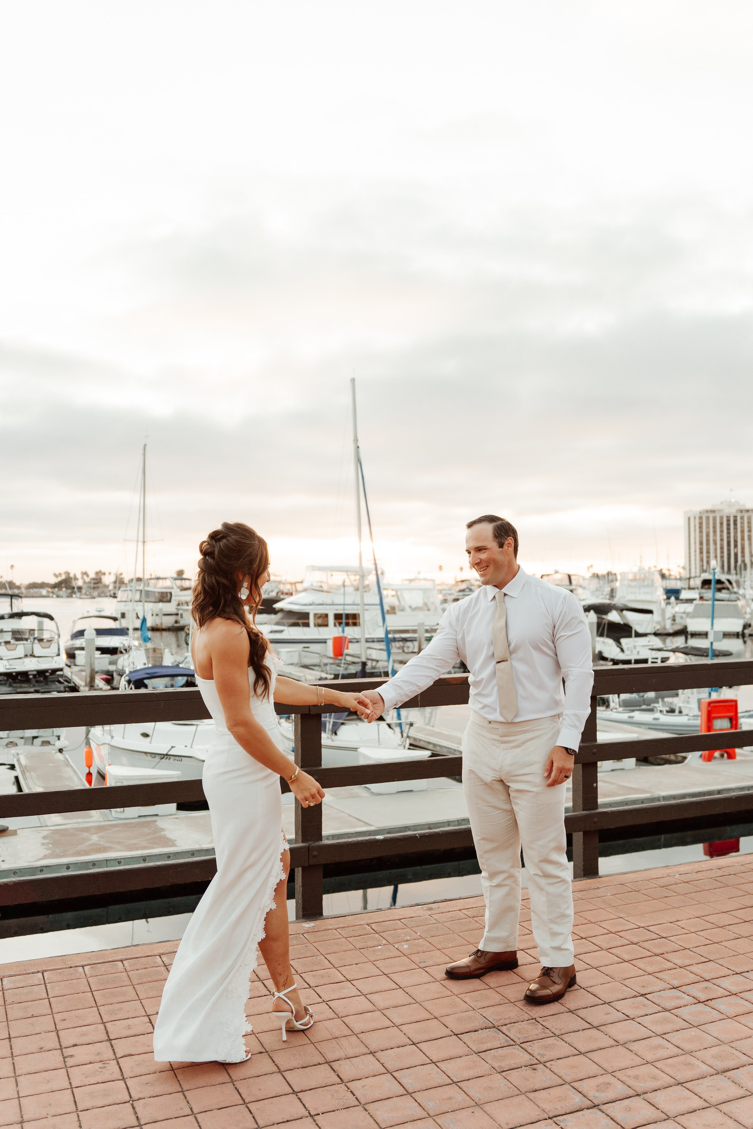 2025-08-16_BryanAmber. Ретушер Зенькевич Света