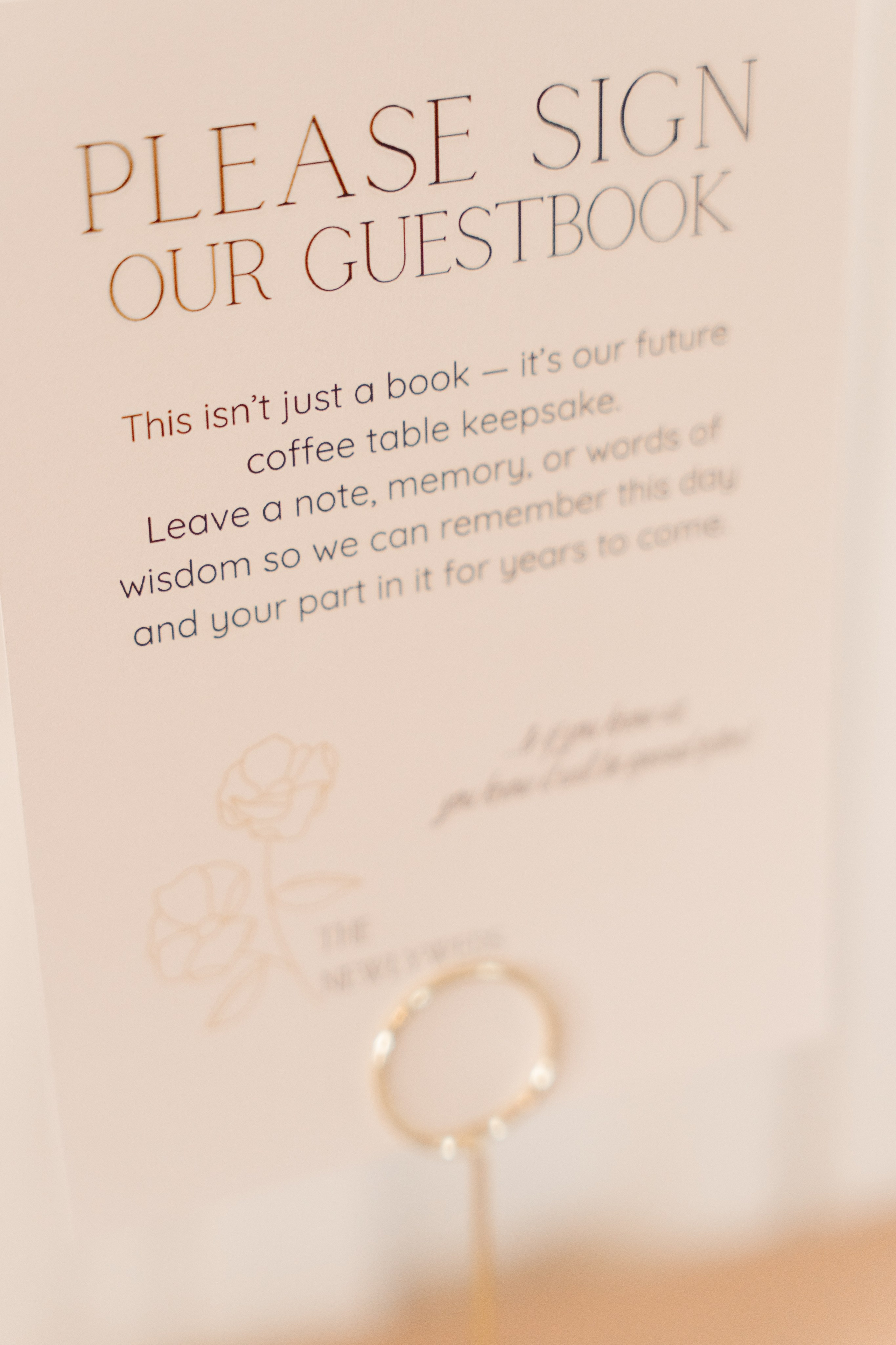 2025-08-16_BryanAmber. Ретушер Зенькевич Света