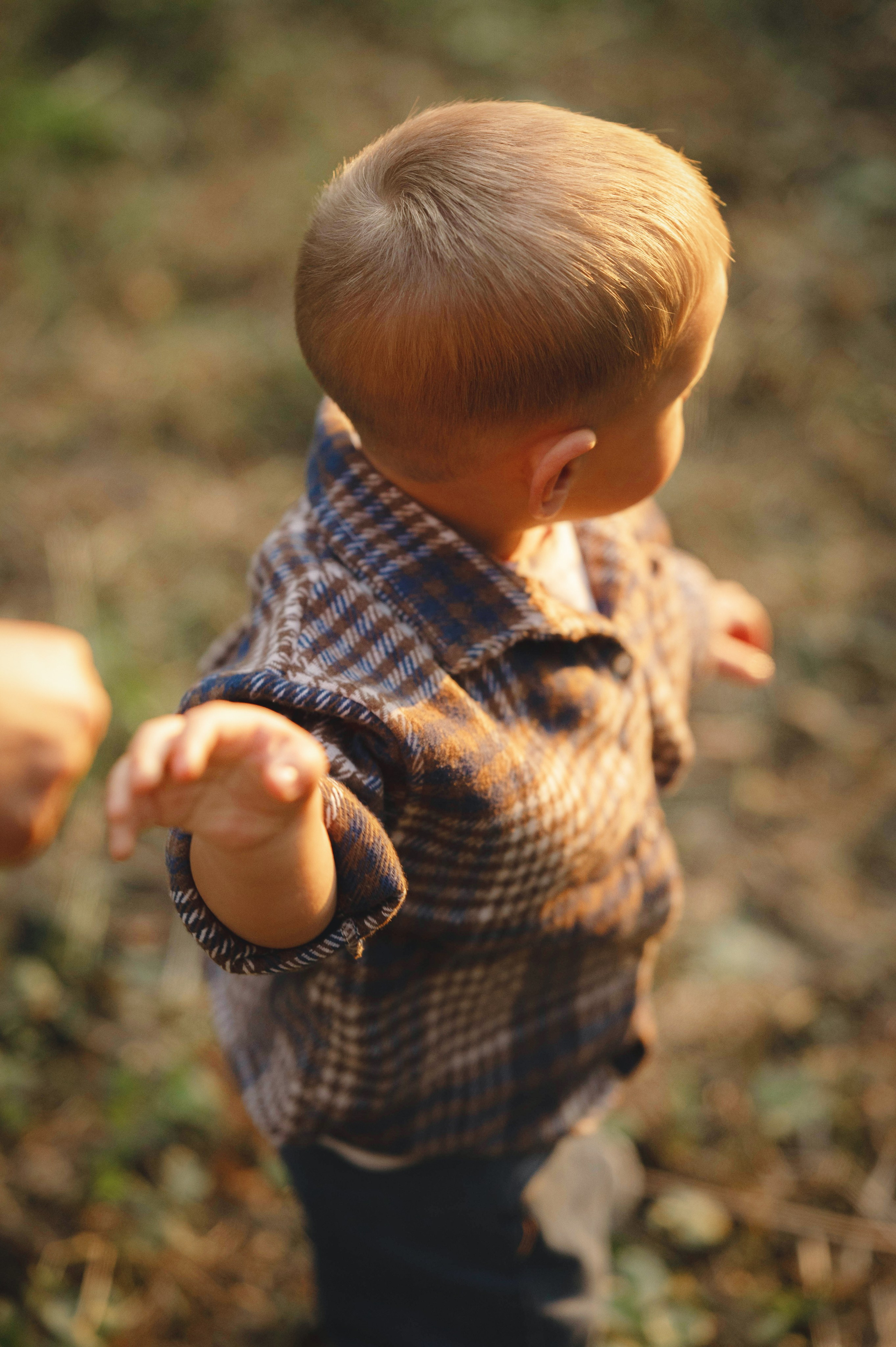 Андрей, Диана и Максик. Детский и семейный фотограф