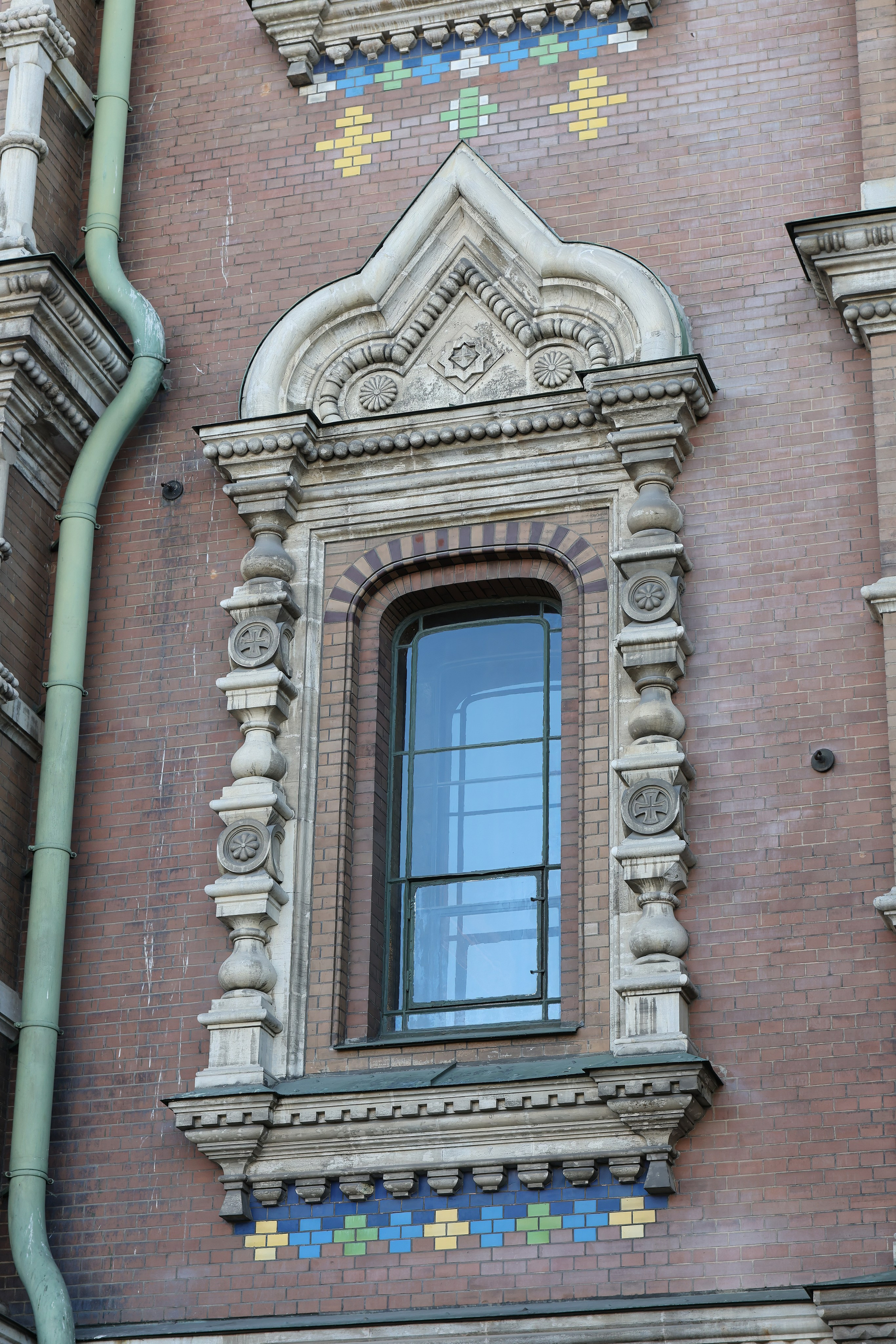 Это Питер, детка. Добро пожаловать в студию «Цифровой скульптор»  где искусство встречается с технологиями!