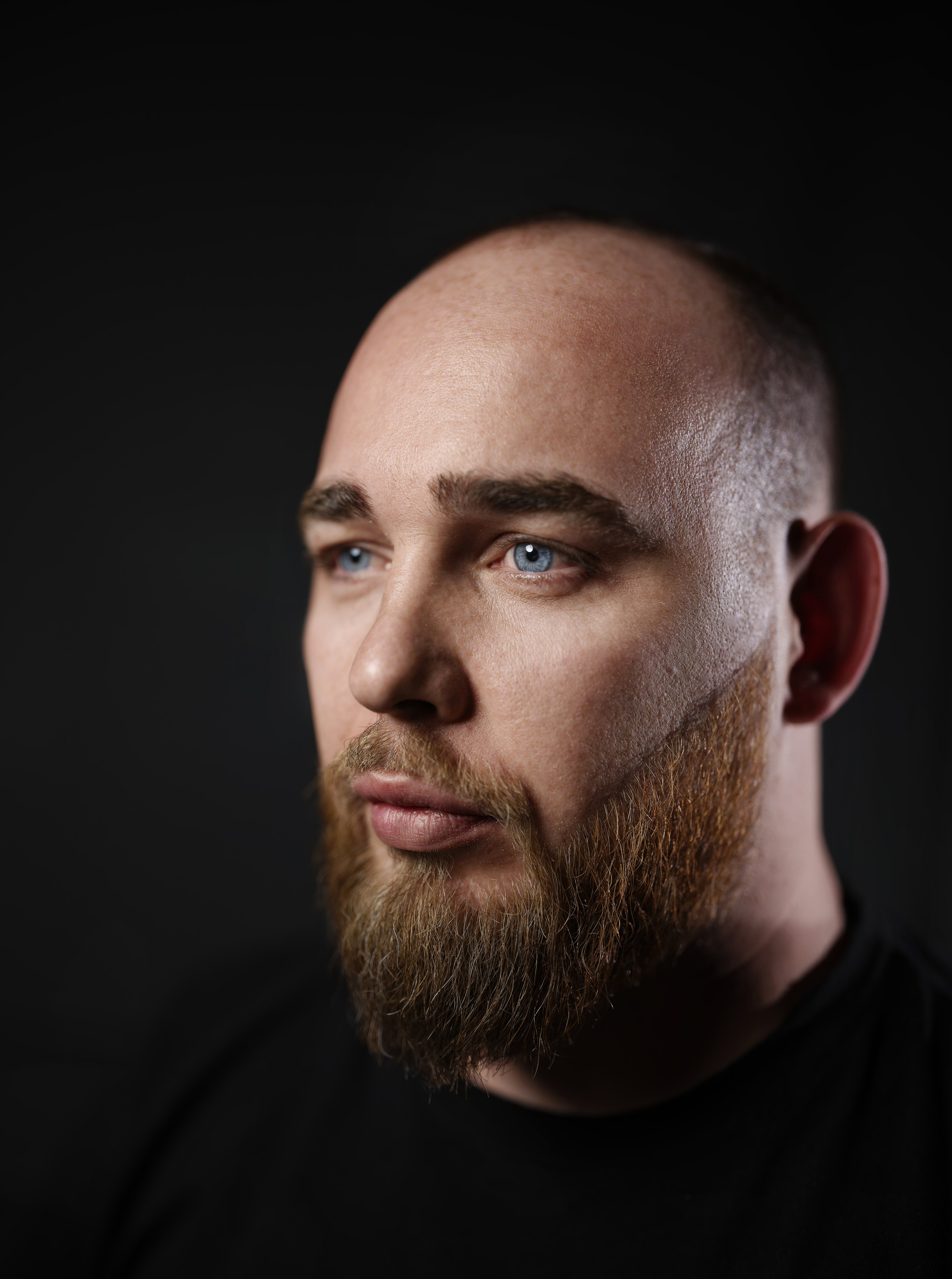 Владимир. Добро пожаловать в студию «Цифровой скульптор»  где искусство встречается с технологиями!