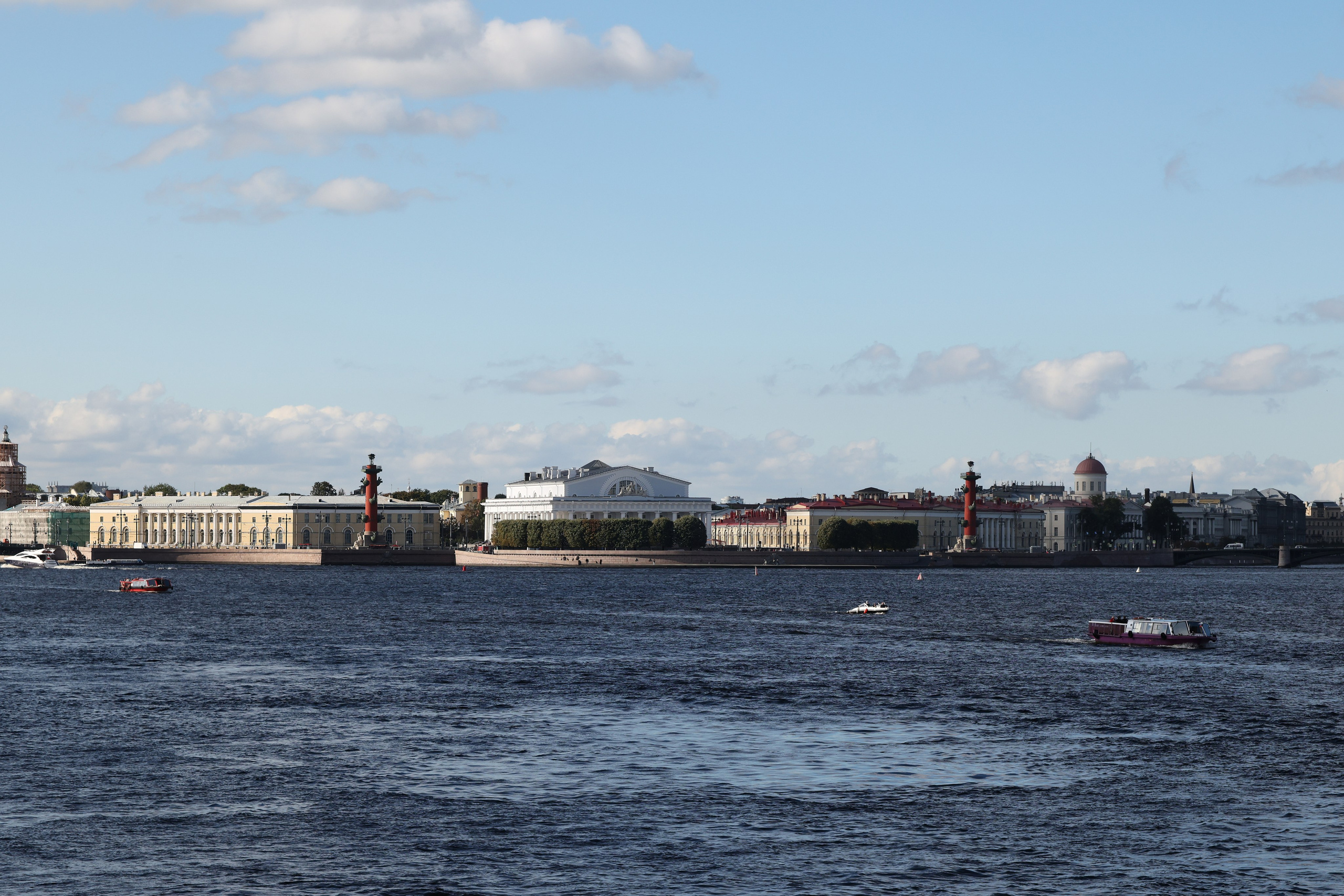 Это Питер, детка. Добро пожаловать в студию «Цифровой скульптор»  где искусство встречается с технологиями!