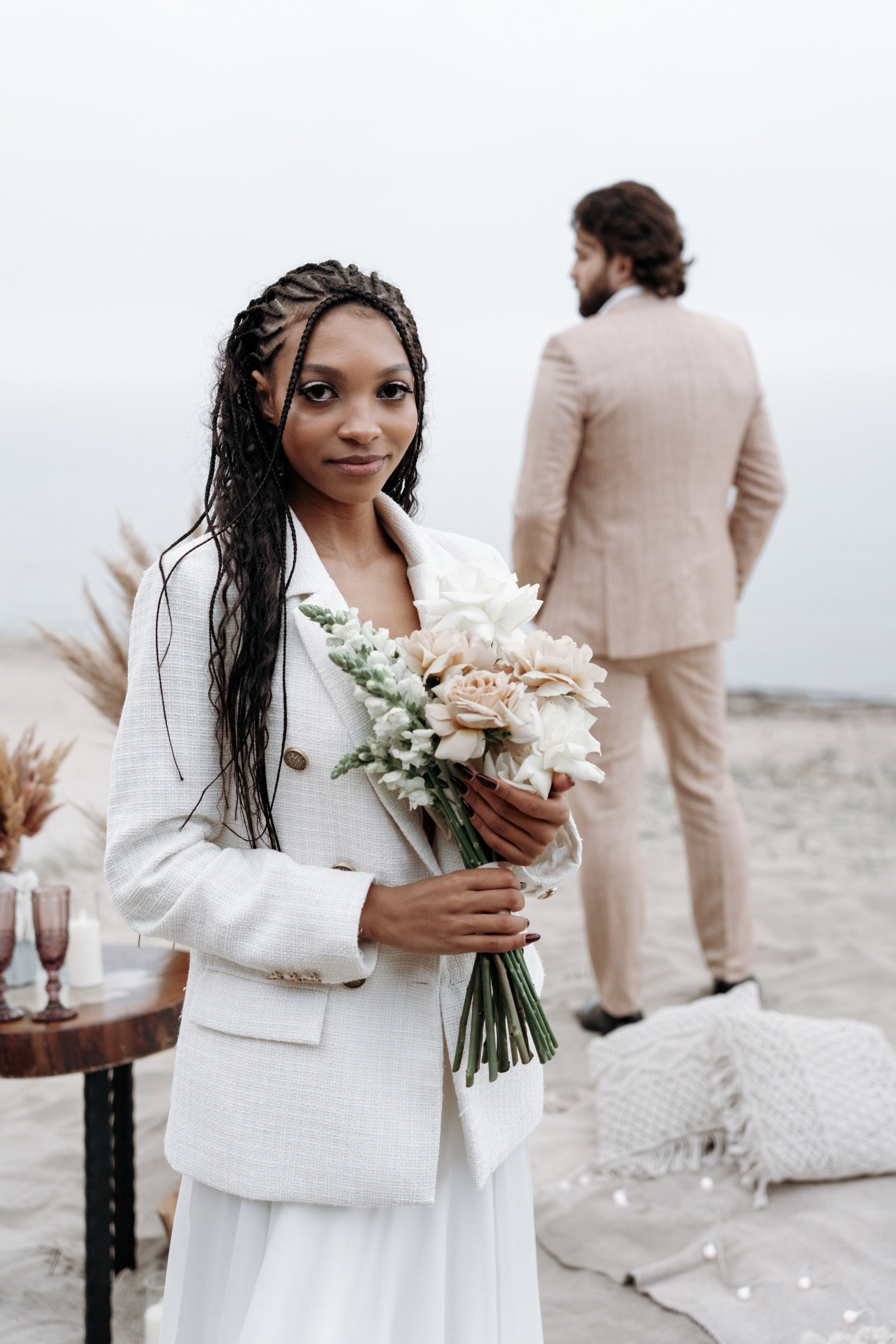 Свадебный фотограф Тамбов. Свадебный фотограф в Тамбове Павел Четвертков