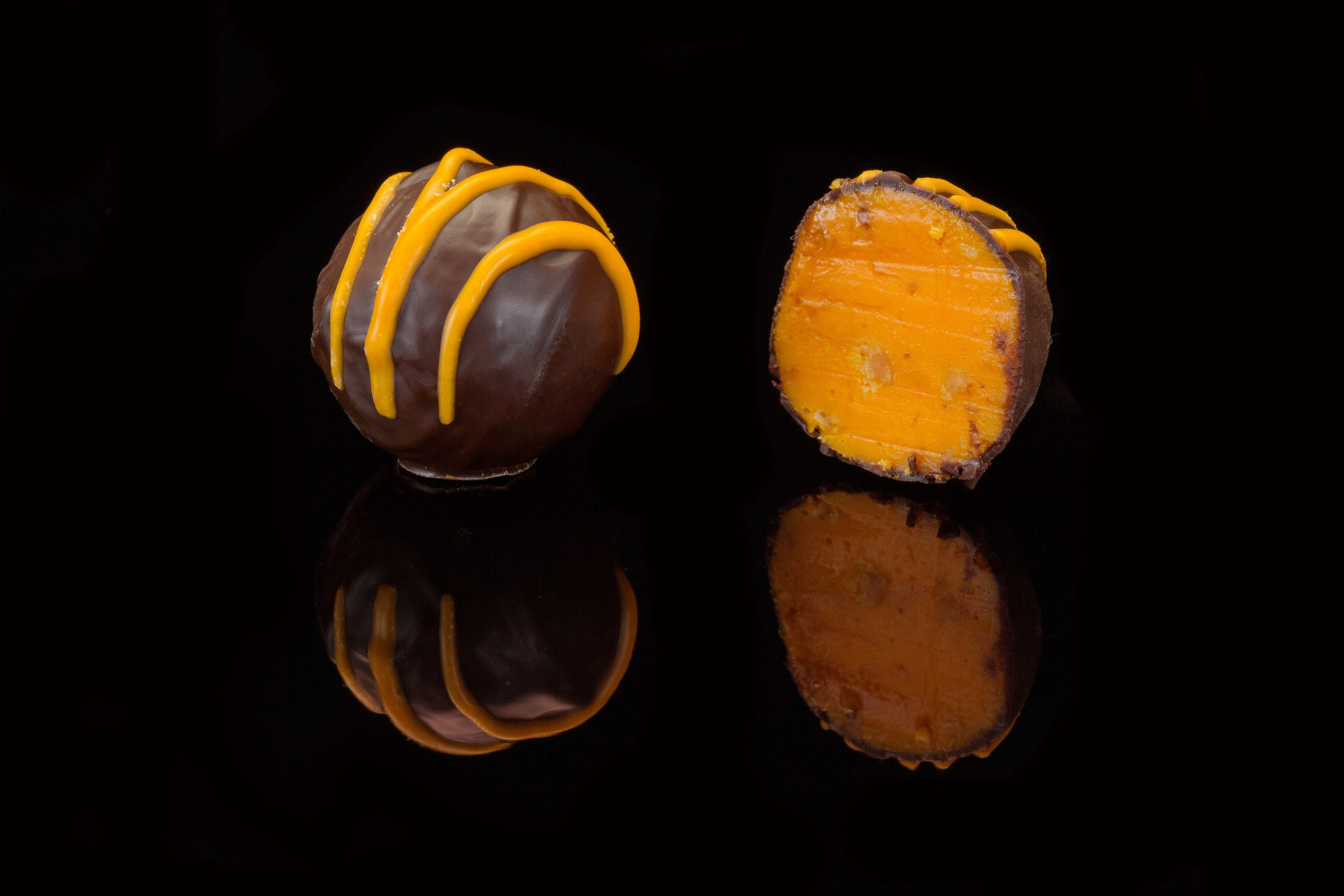 Предметная фотосъёмка / предметы коллекций. Фотограф Алексей Архангельский