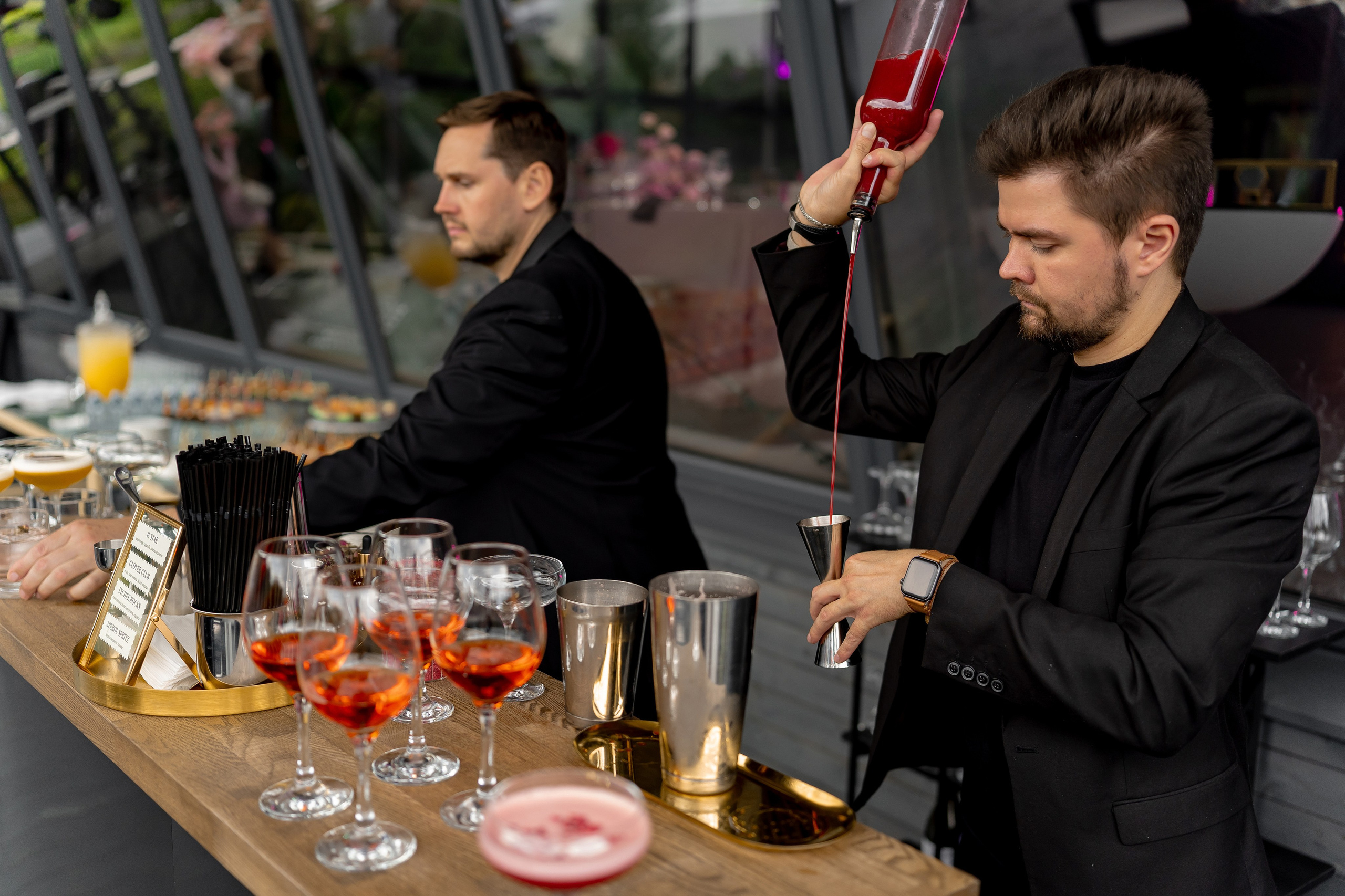 Дмитрий и Екатерина. Artiland. Свадебный фотограф Ксения Трухина в Нижнем Новгороде и Москве