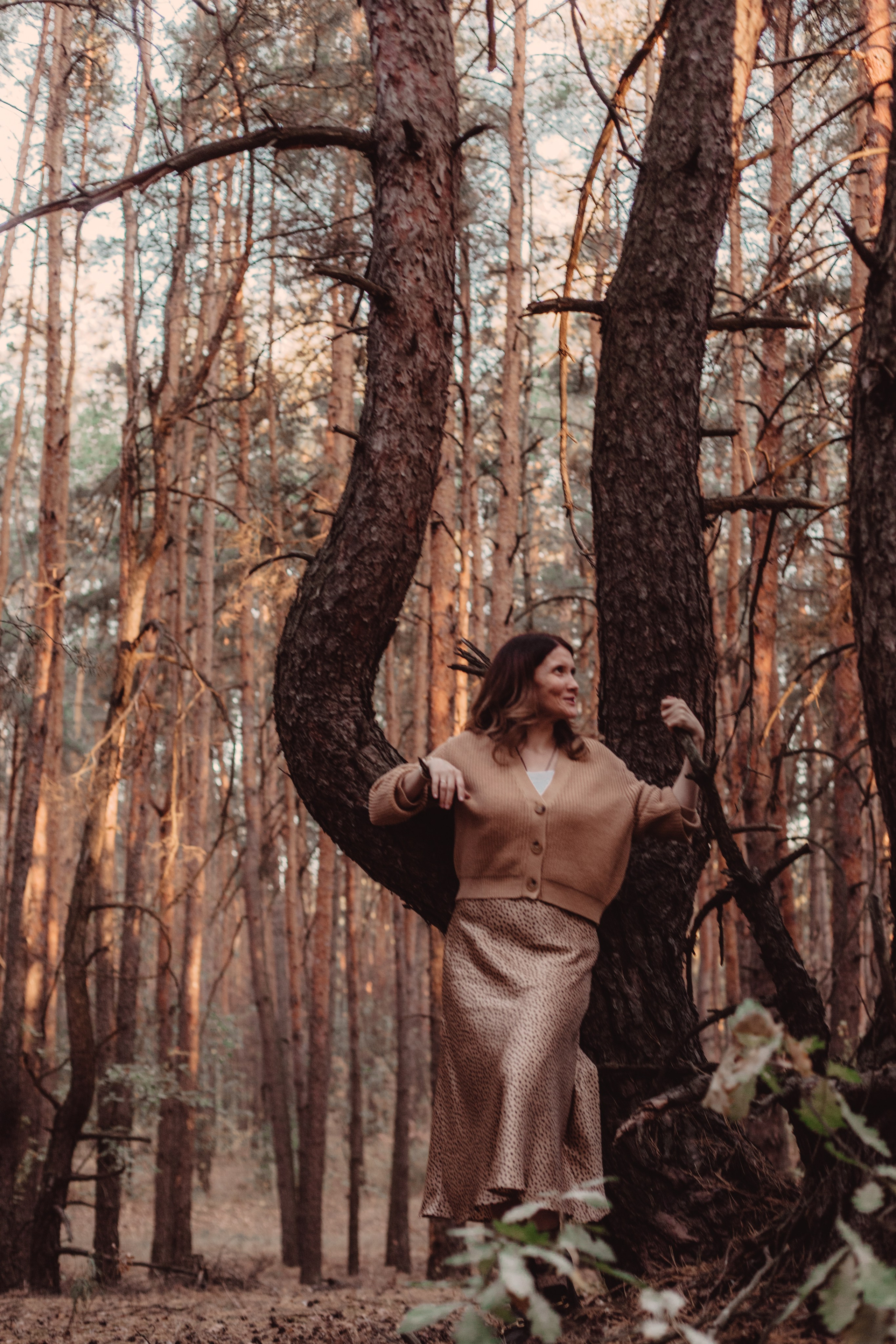 О. Фотограф Старый Оскол Мавлыга Мария