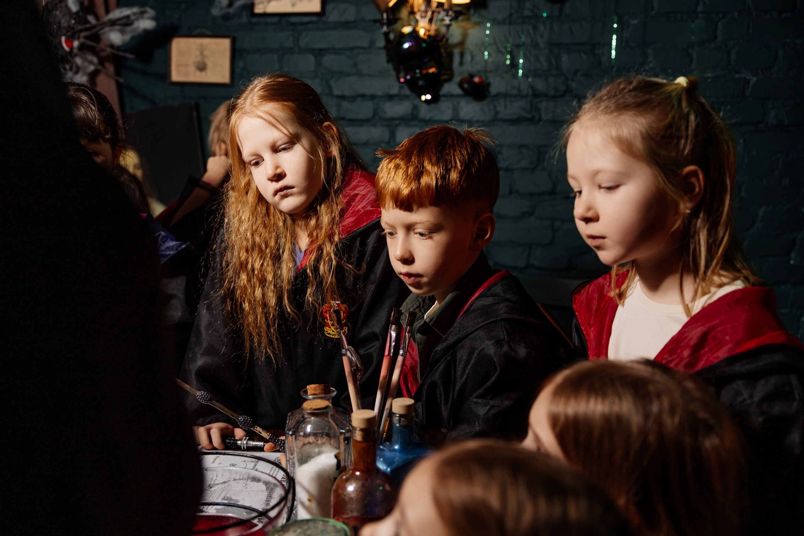 РЕПОРТАЖНЫЕ СЪЕМКИ. Александр Ченченко ака Саша Че. Свадебный, репортажный и портретный фотограф. Москва. Россия. Весь мир