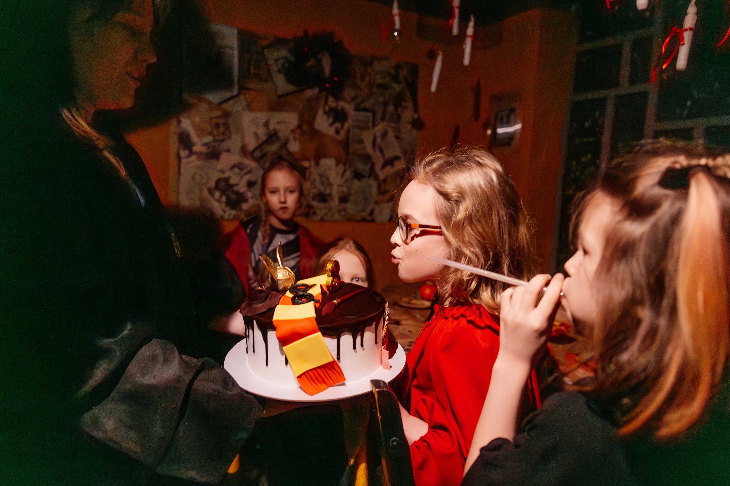 РЕПОРТАЖНЫЕ СЪЕМКИ. Александр Ченченко ака Саша Че. Свадебный, репортажный и портретный фотограф. Москва. Россия. Весь мир