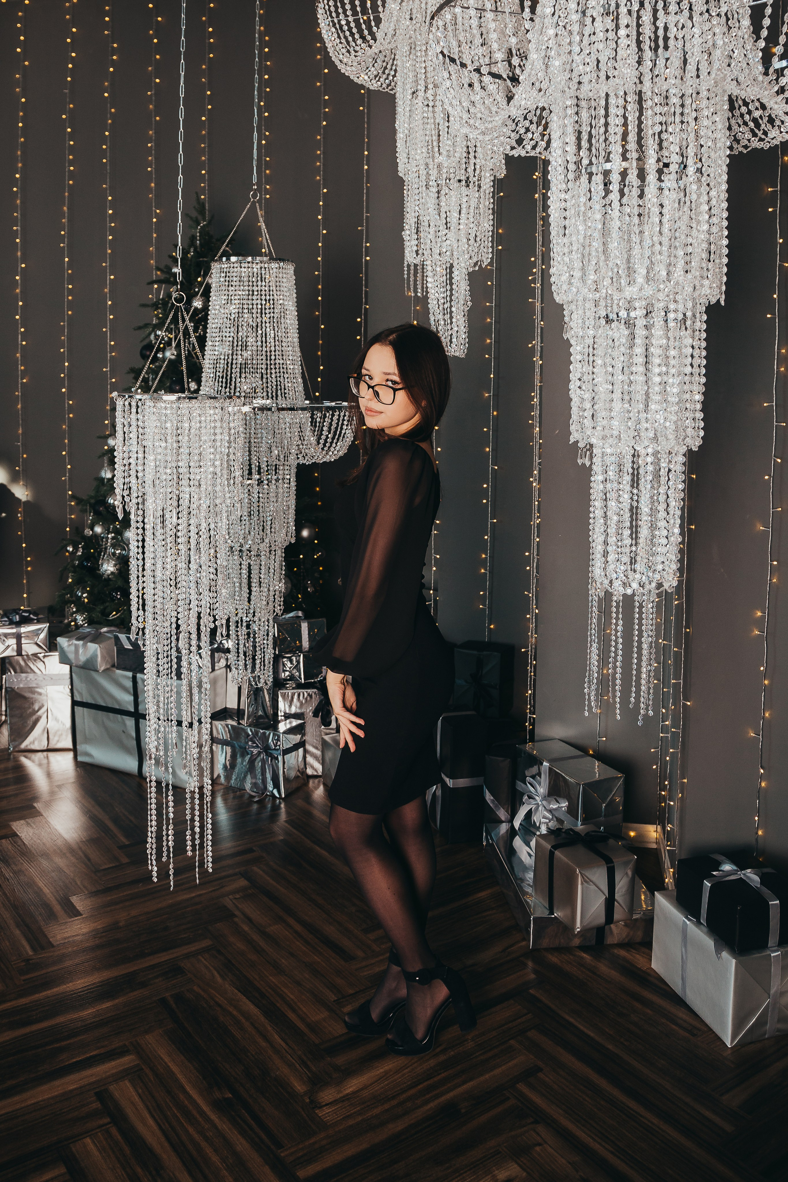 🖤. Екатерина Королева. Фотограф. Хабаровск