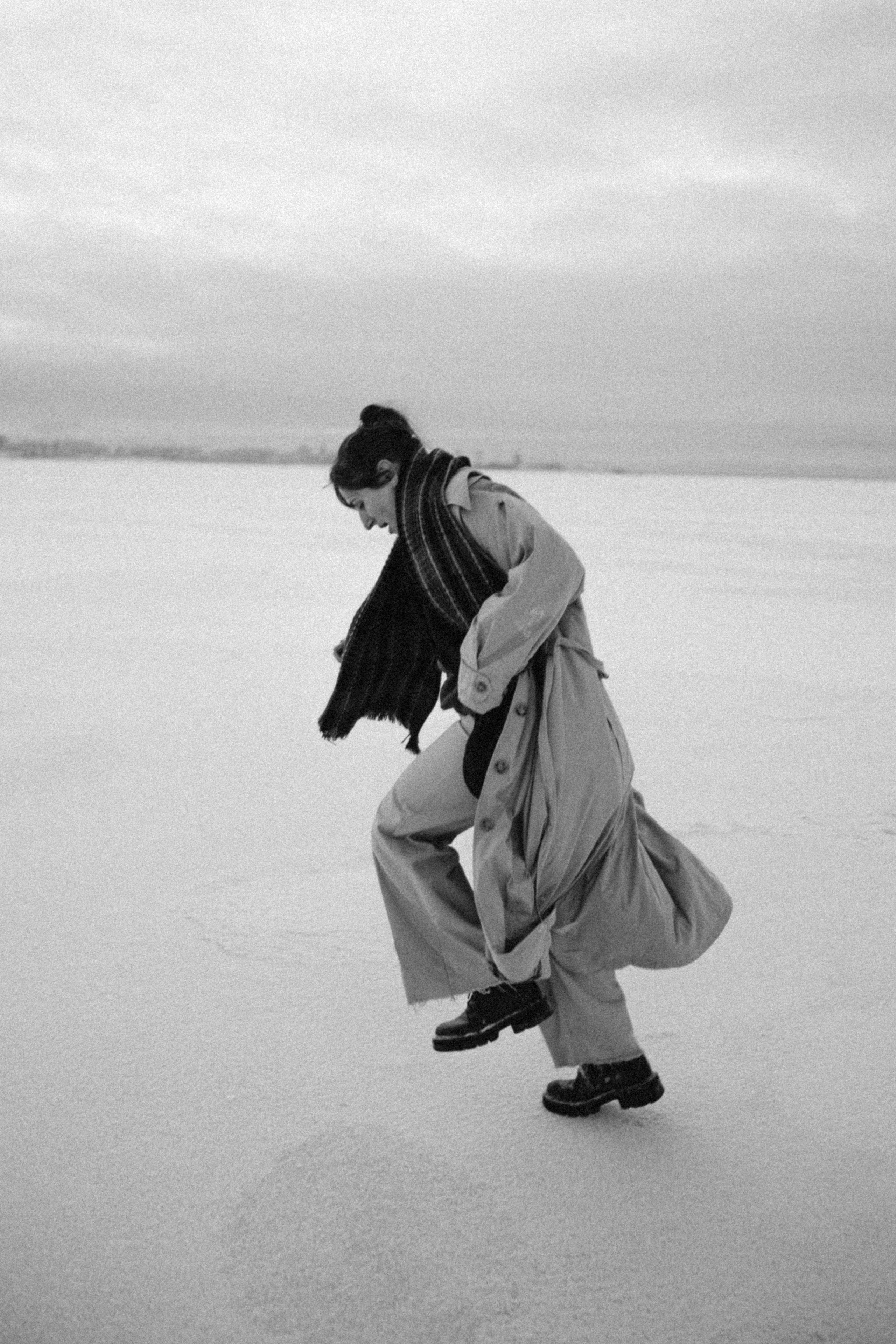 Екатерина Архипова фотограф в Санкт-Петербурге