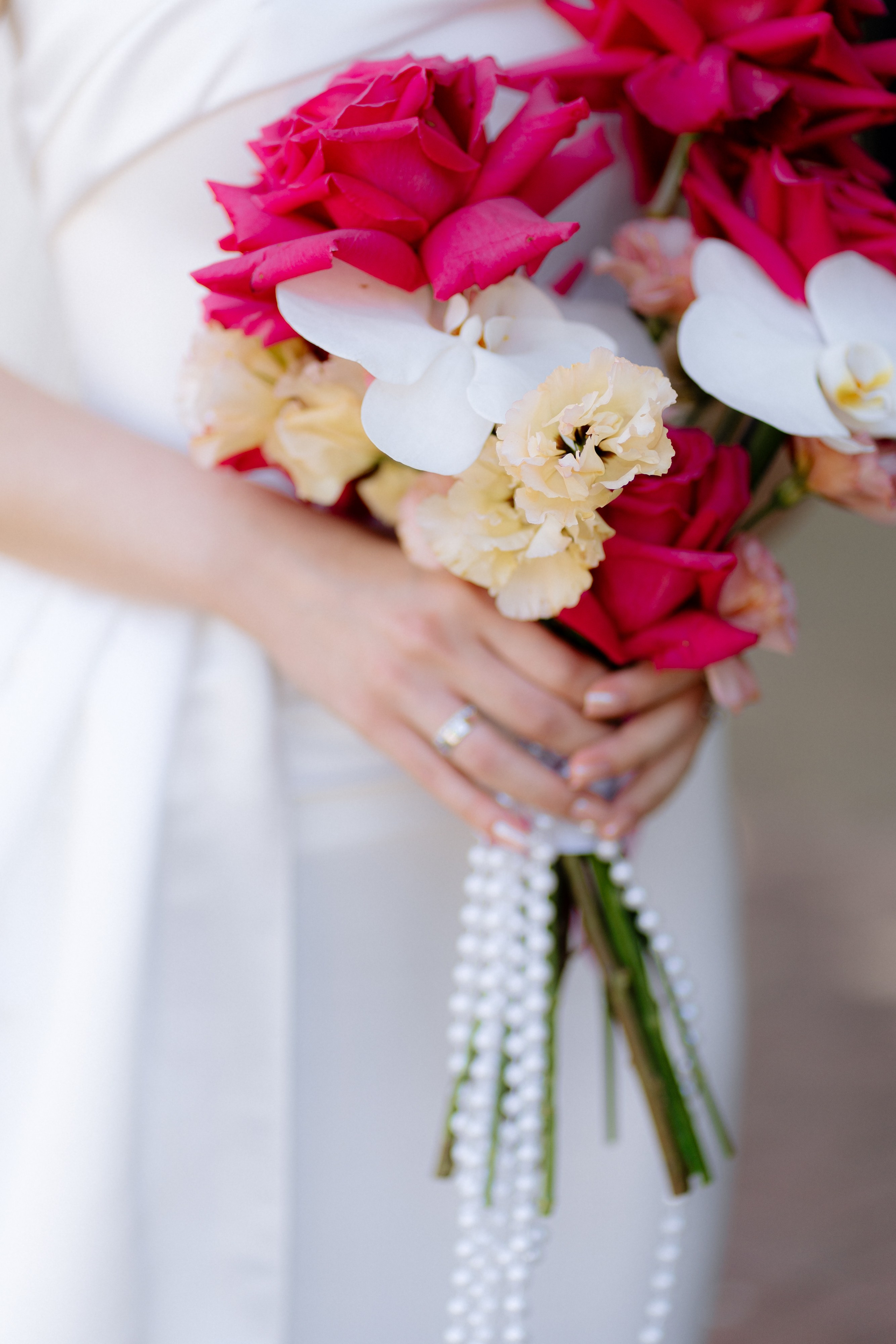 Никита и Диана. Фотограф в Саратове Максим Ветлицкий