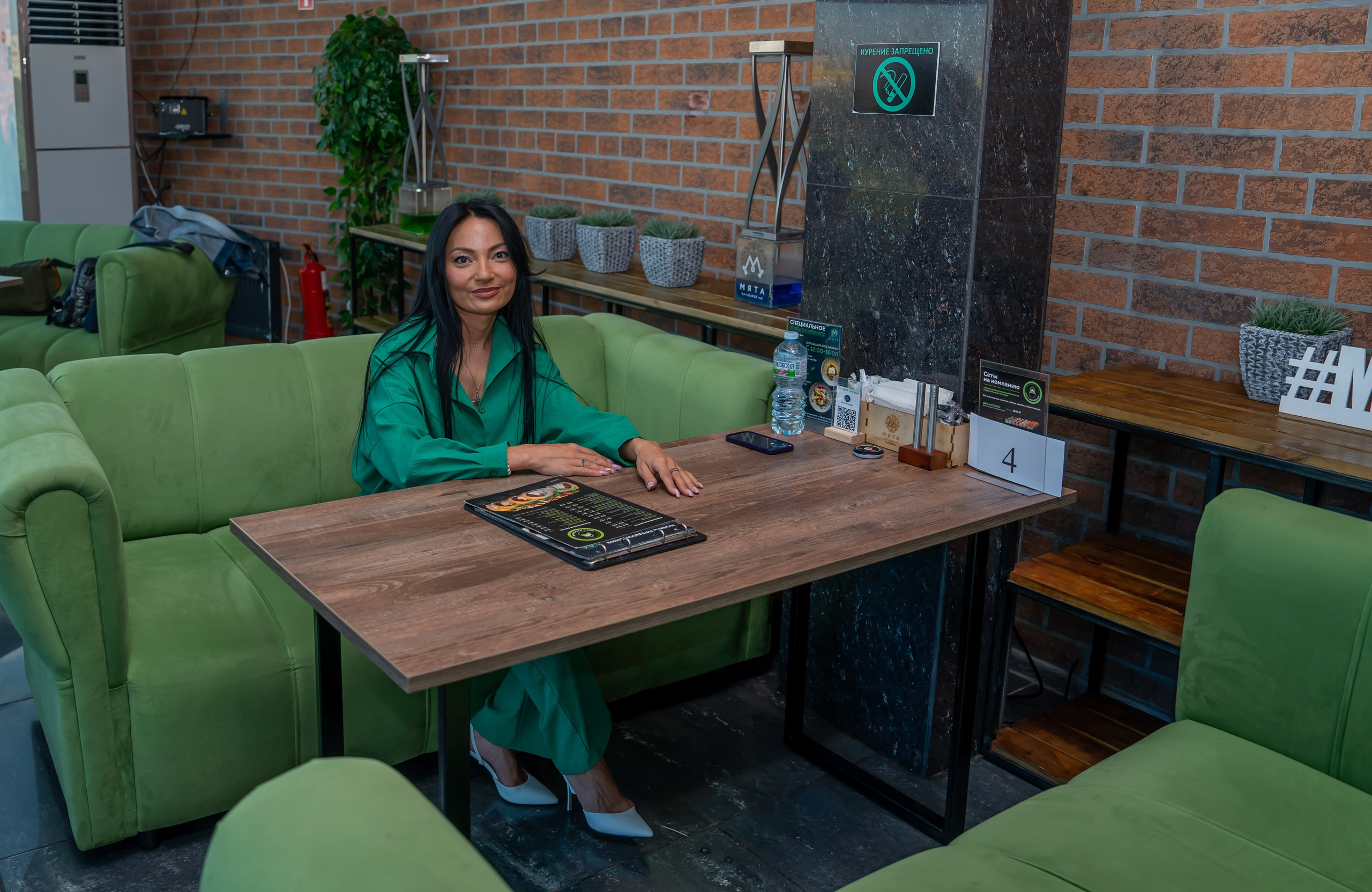 Виртуоз 08.06.24. Фотограф Наталья Сорока Ижевск