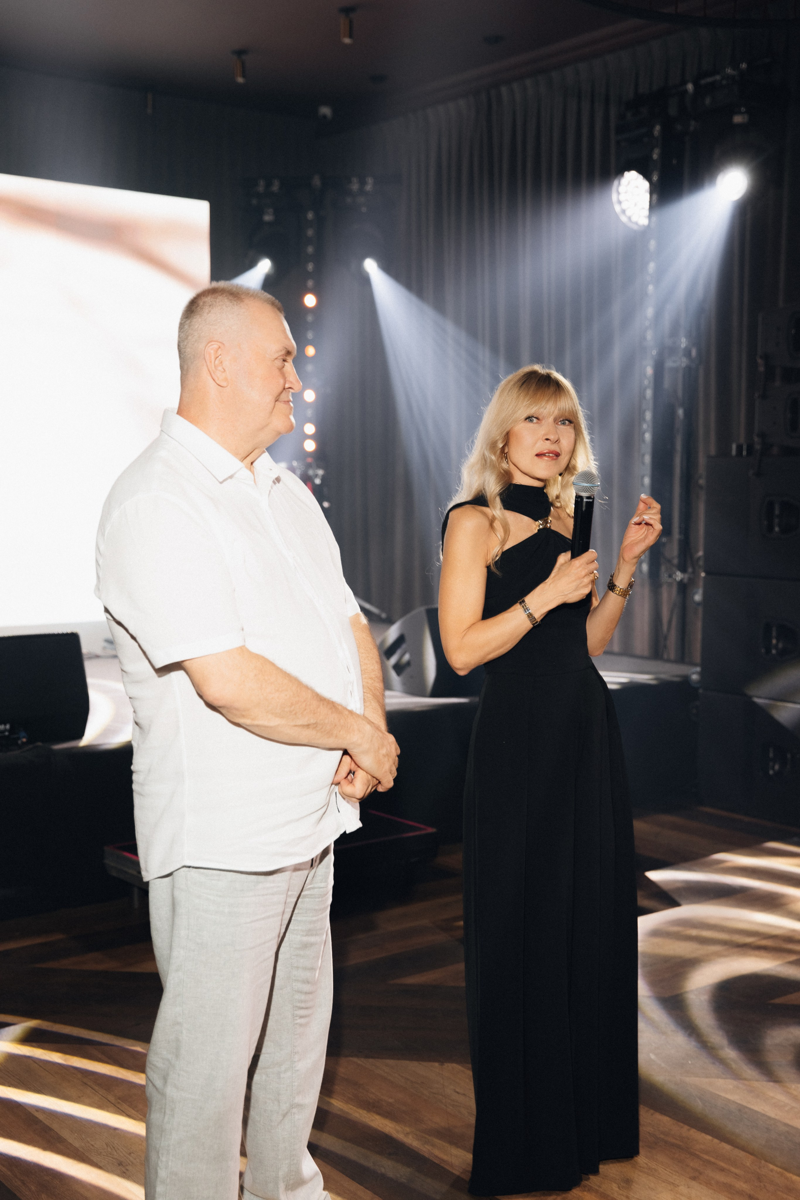 Анонс. Свадебный фотограф Кузнецова Ольга Санкт-Петербург, Вологда, Череповец