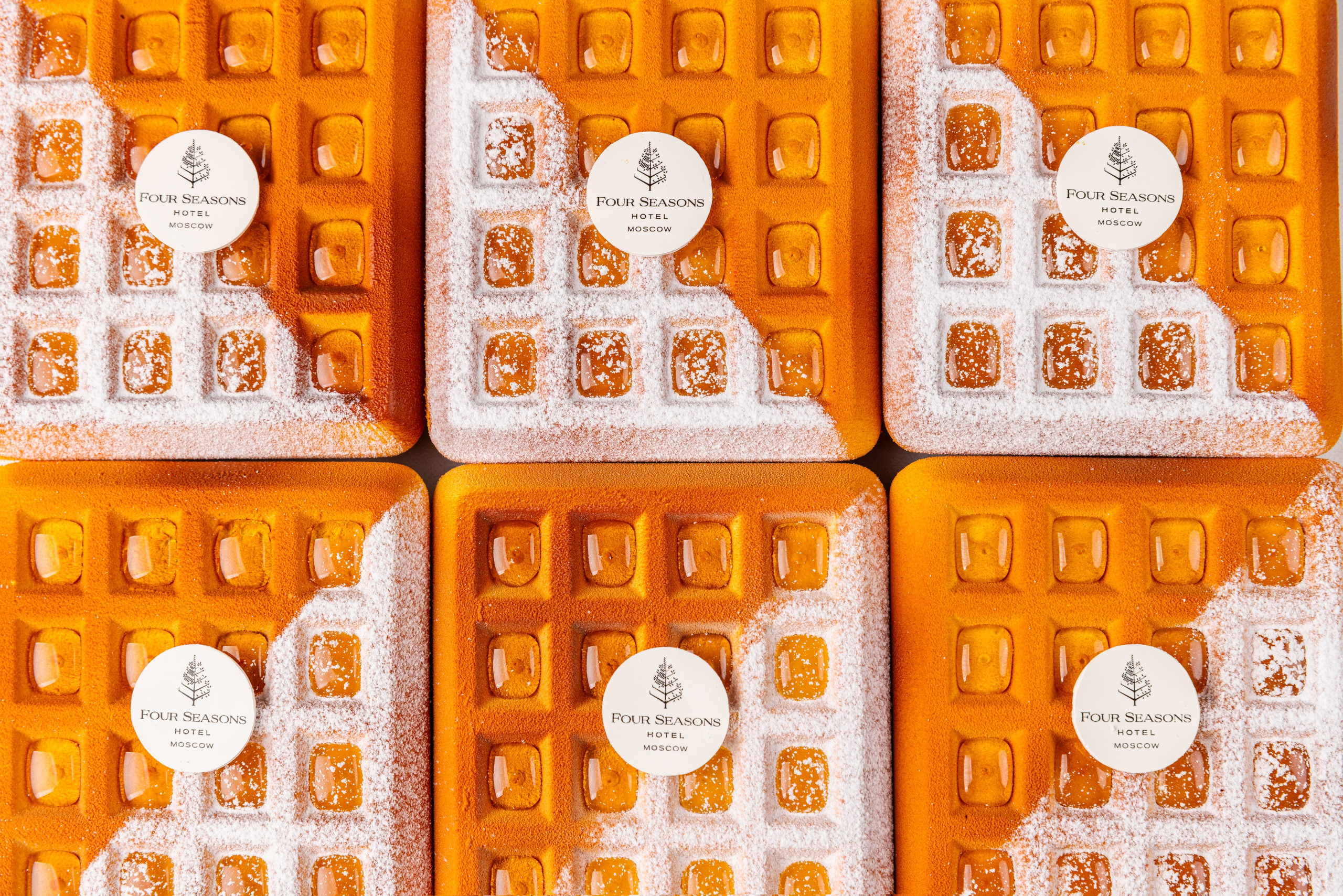 Заставка. Фуд-фотограф Москва, фуд-стилист, предметный фотограф, видеограф