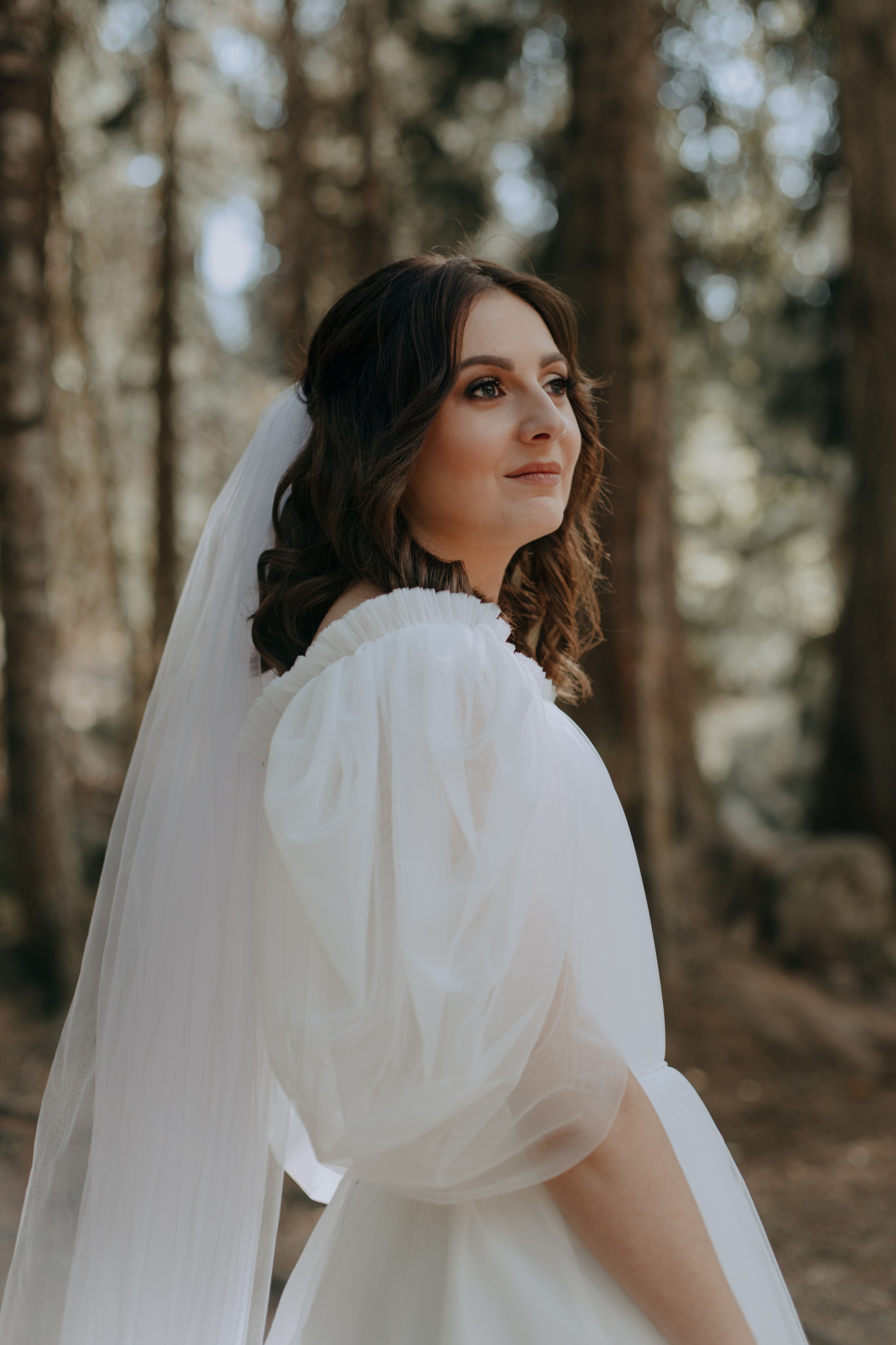 Валерия ღ Александр. Портфолио