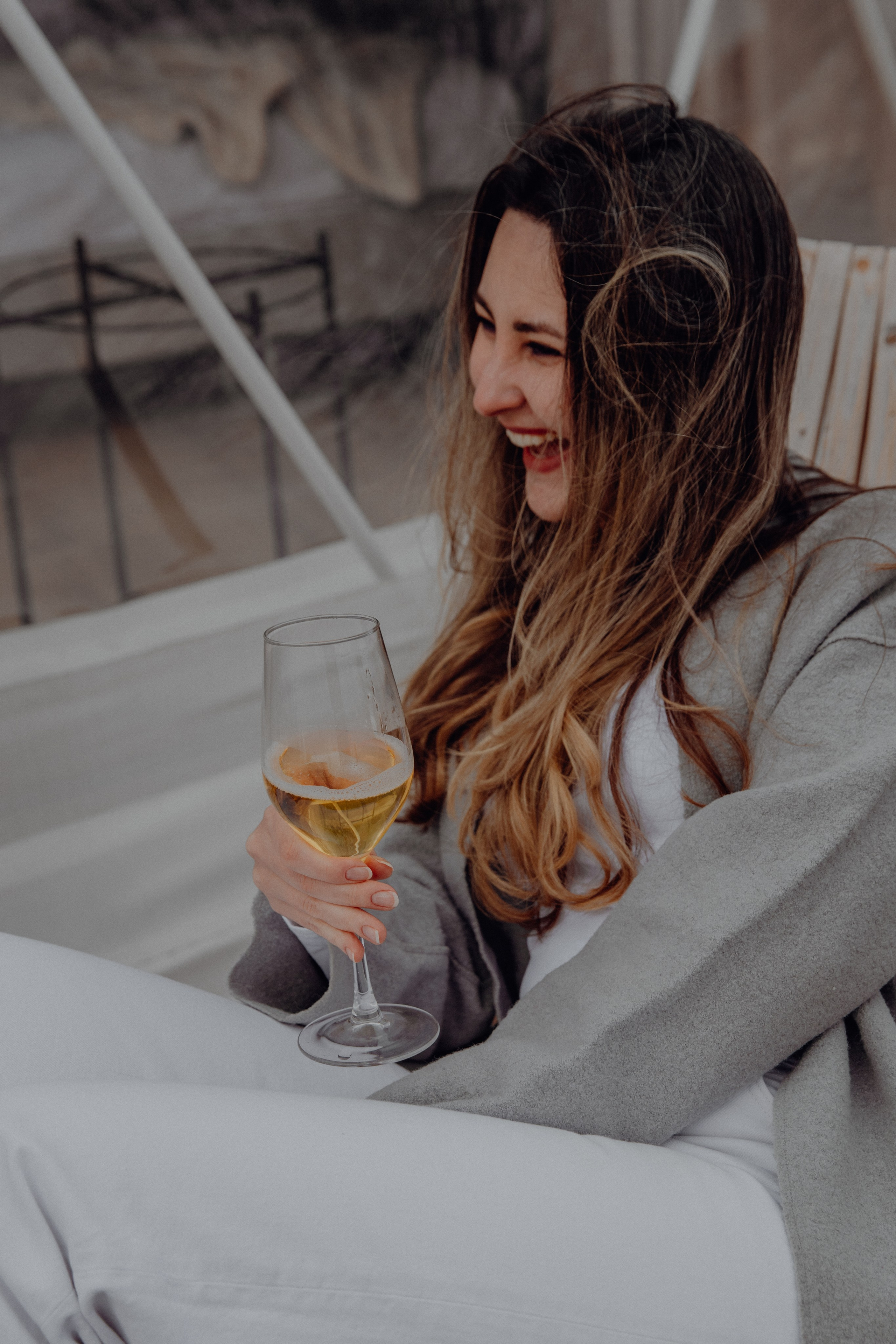 Ася ღ Заур. Портфолио