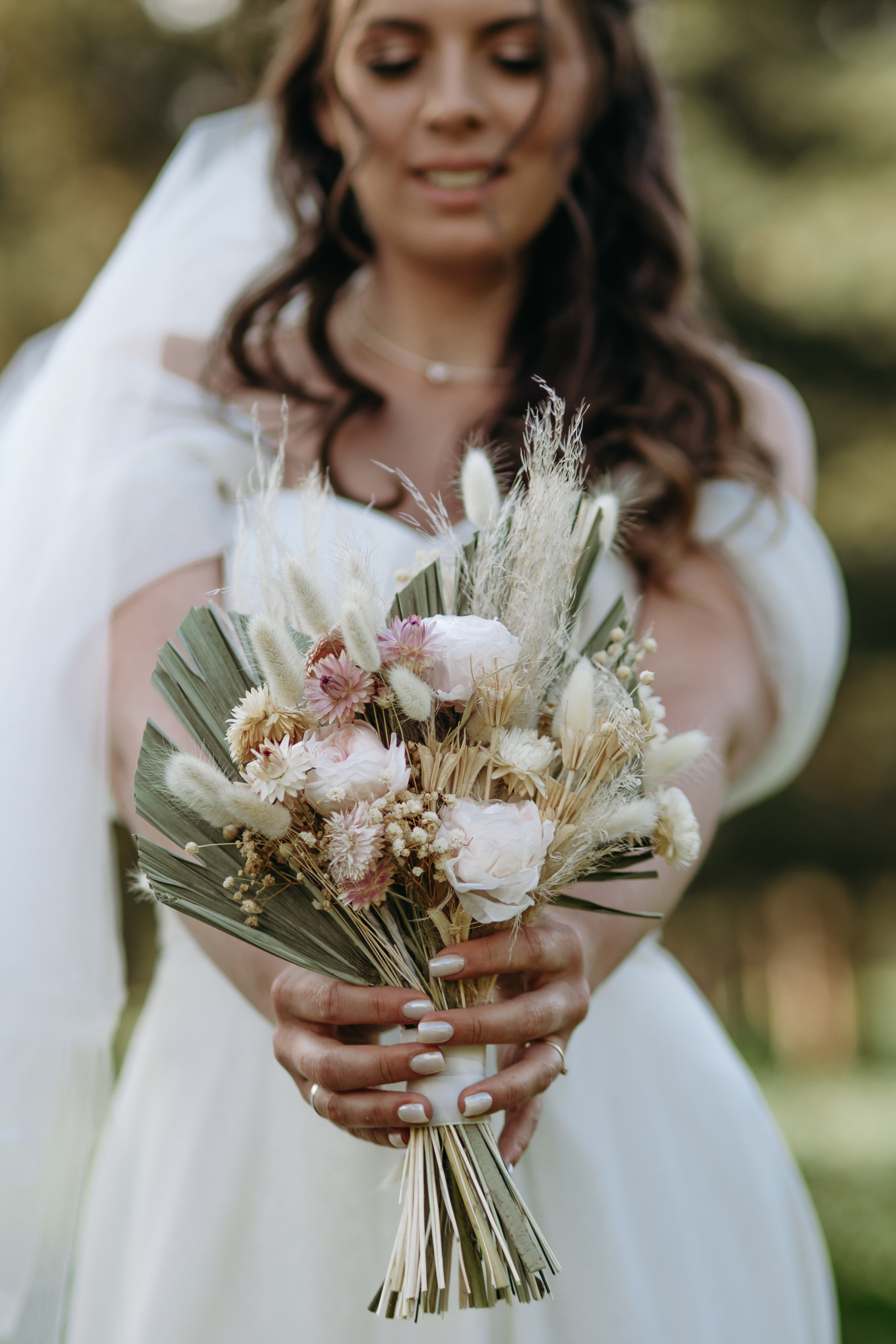 Дарья ღ Роман. Портфолио