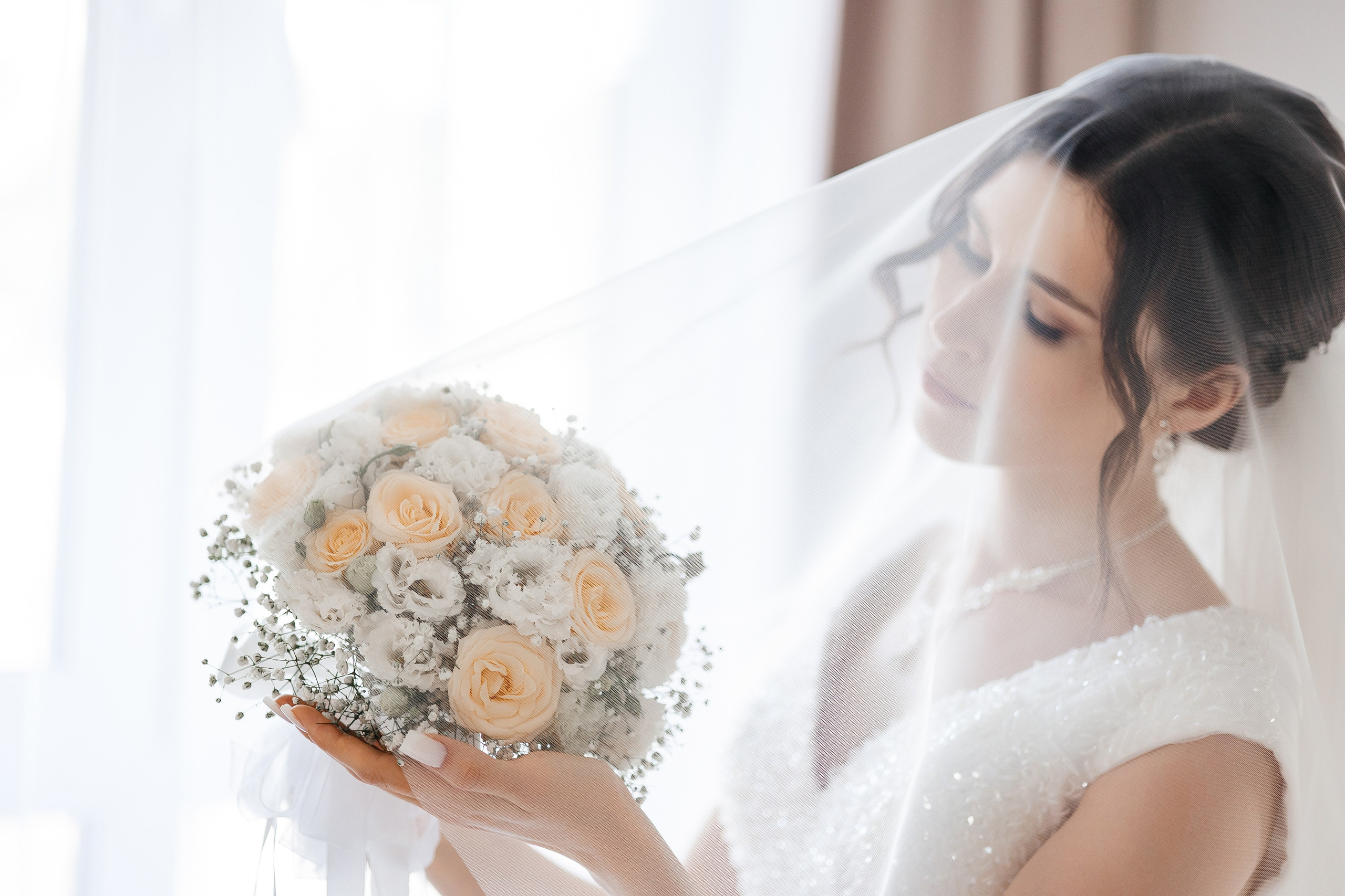 Анна и Артур