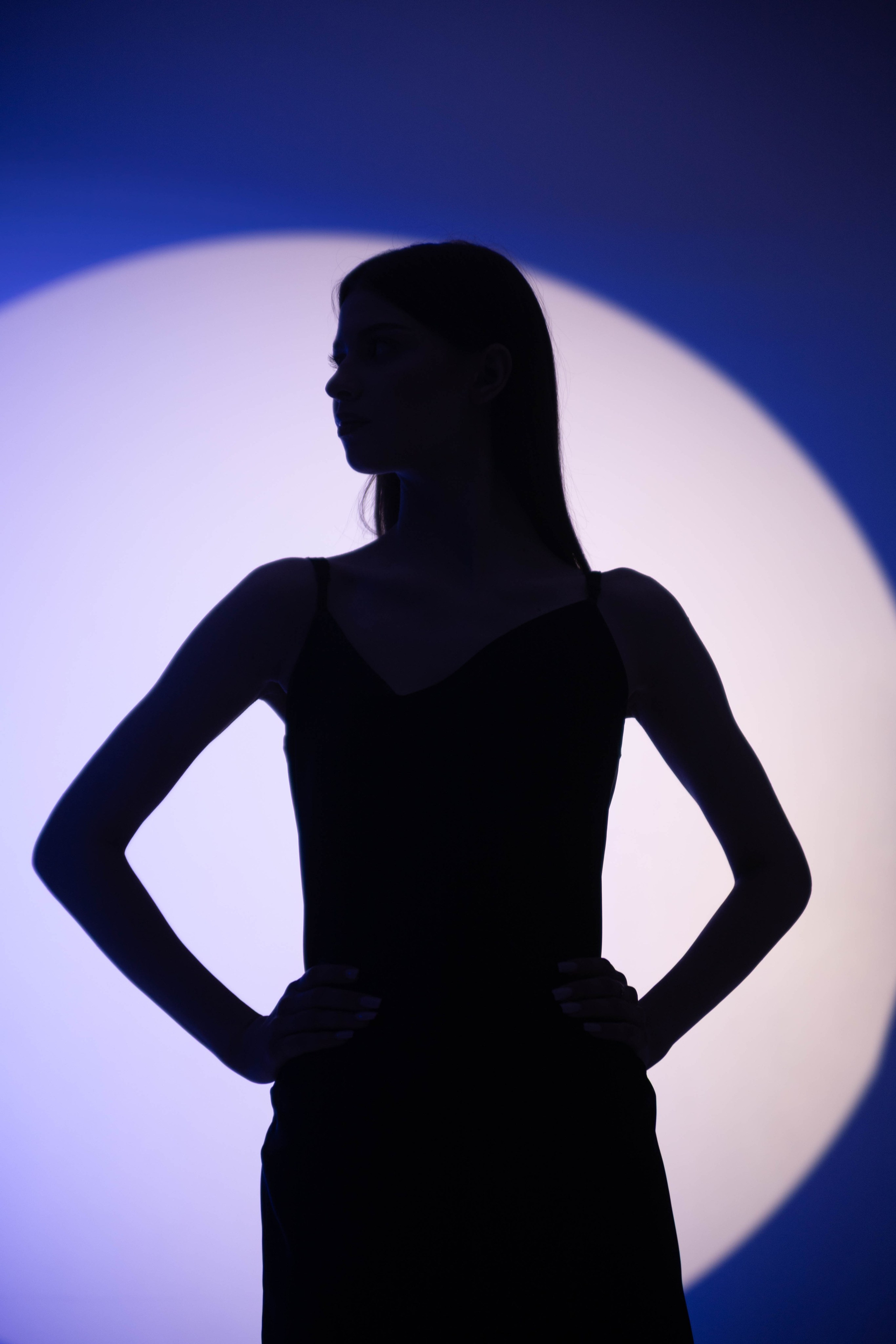 Евгения. Фотограф Железногорск, Подгорный, Уяр и Красноярск