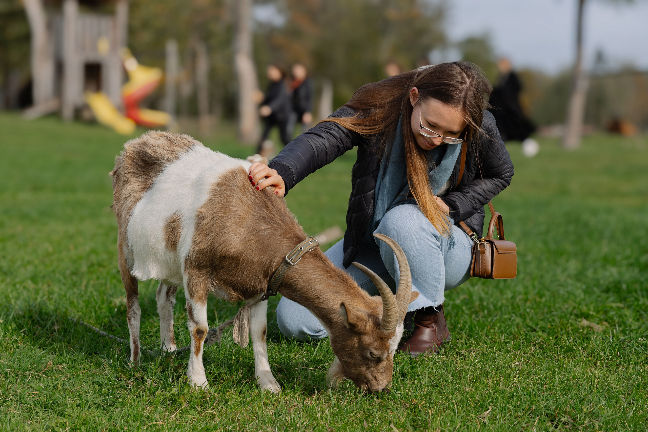Корпоративная фотосъемка для ОАО Белагропромбанк в Суле в Загородном комплексе Westa. Свадебный фотограф в Минске/Беларуси Сергей Спиридонов