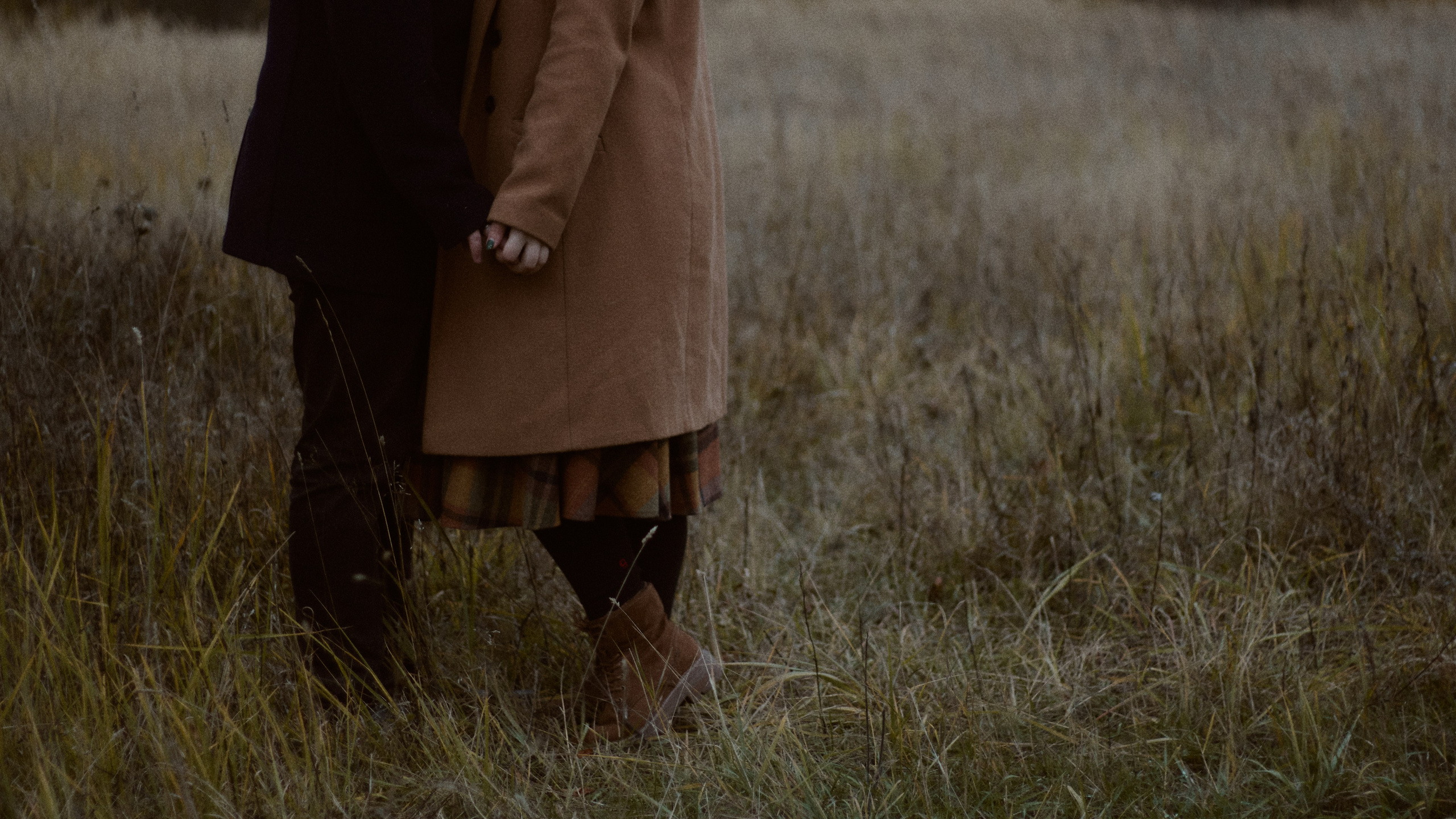 Агата и Даниил. Фотограф лавстори Москва/МО Приятелева Ангелина