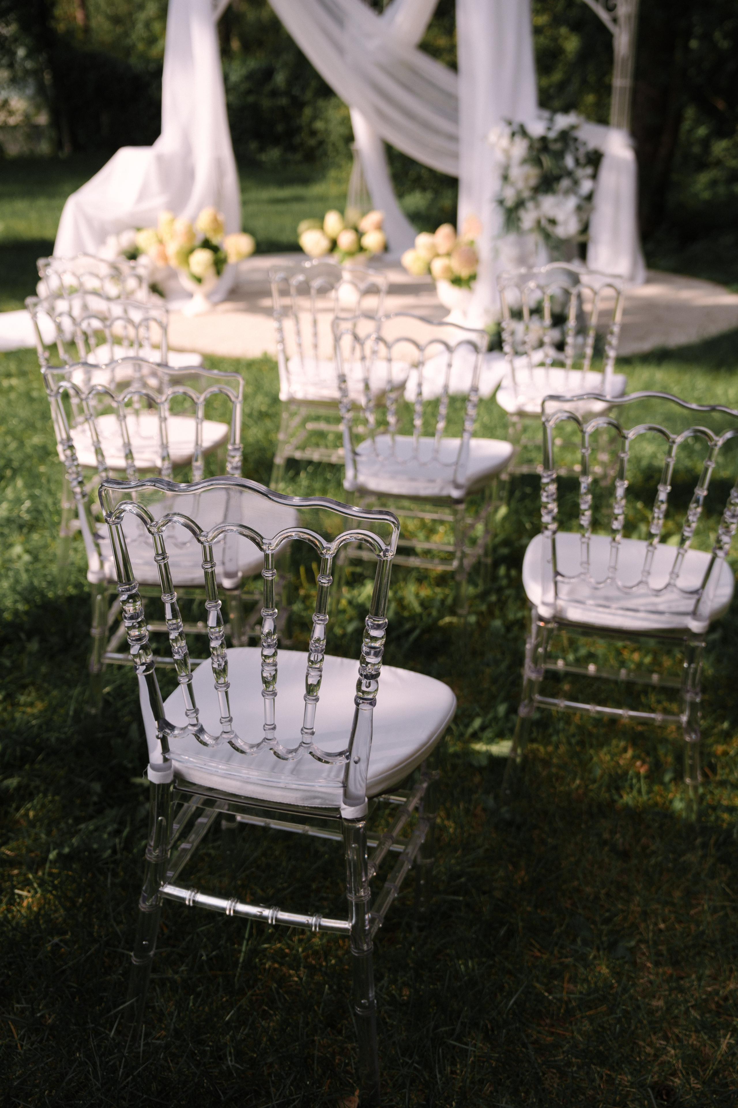 Александр и Оксана. Свадебный фотограф Воронеж Марина Грудинина