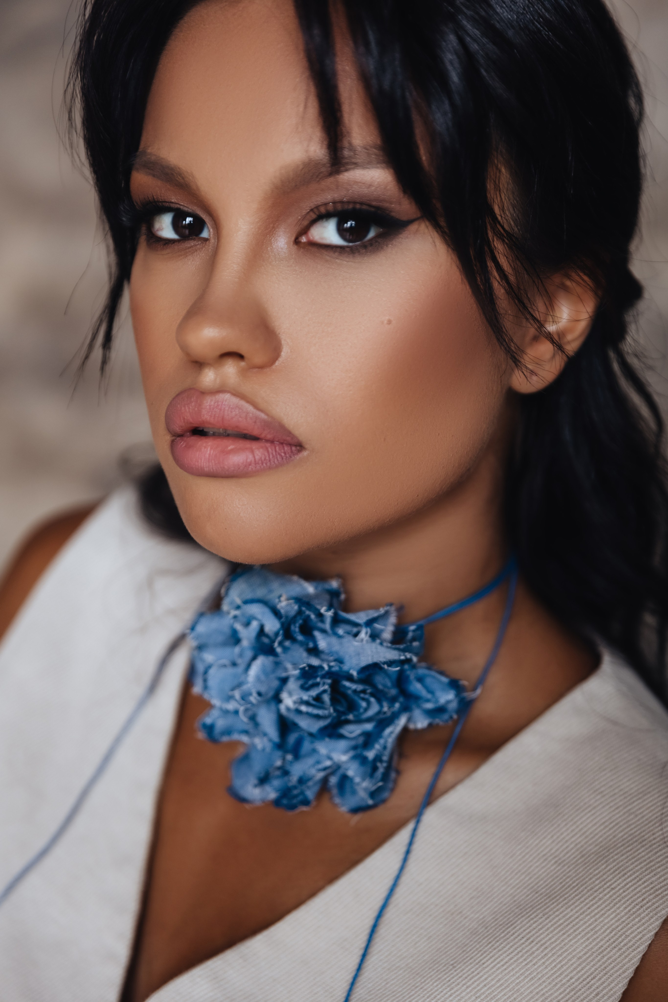 Л Е Р А. NatalieDmi — фотосессия беременности, семейный фотограф, портрет