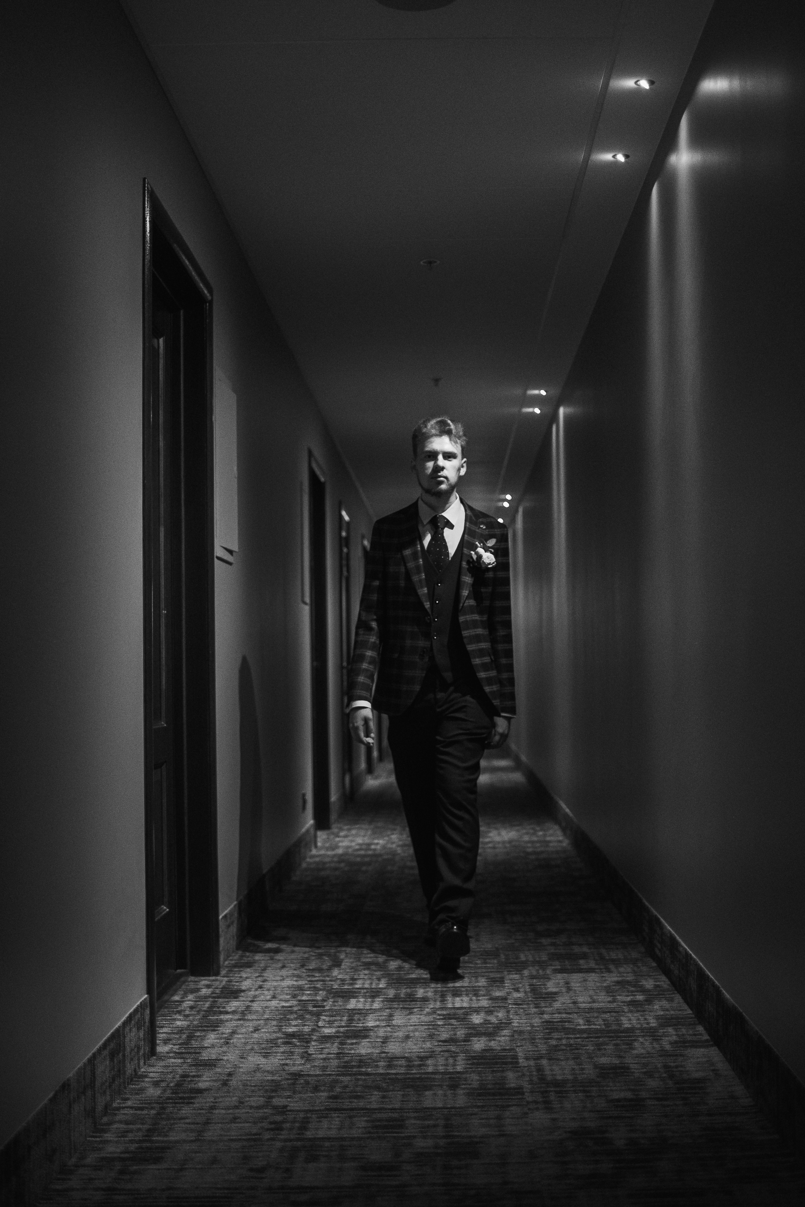 Свадебная съемка. Фомина Елена Свадебный и семейный фотограф