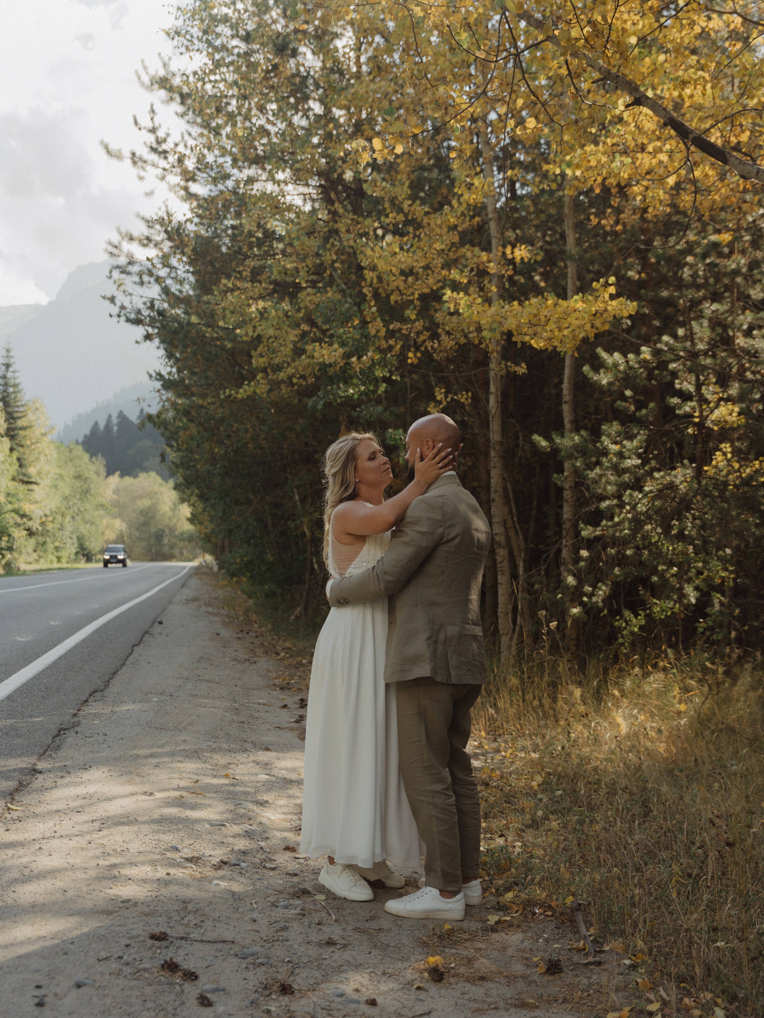 Е&Д. Свадебный фотограф Ирина Беляева Пятигорск|Кисловодск|Эльбрус|Домбай