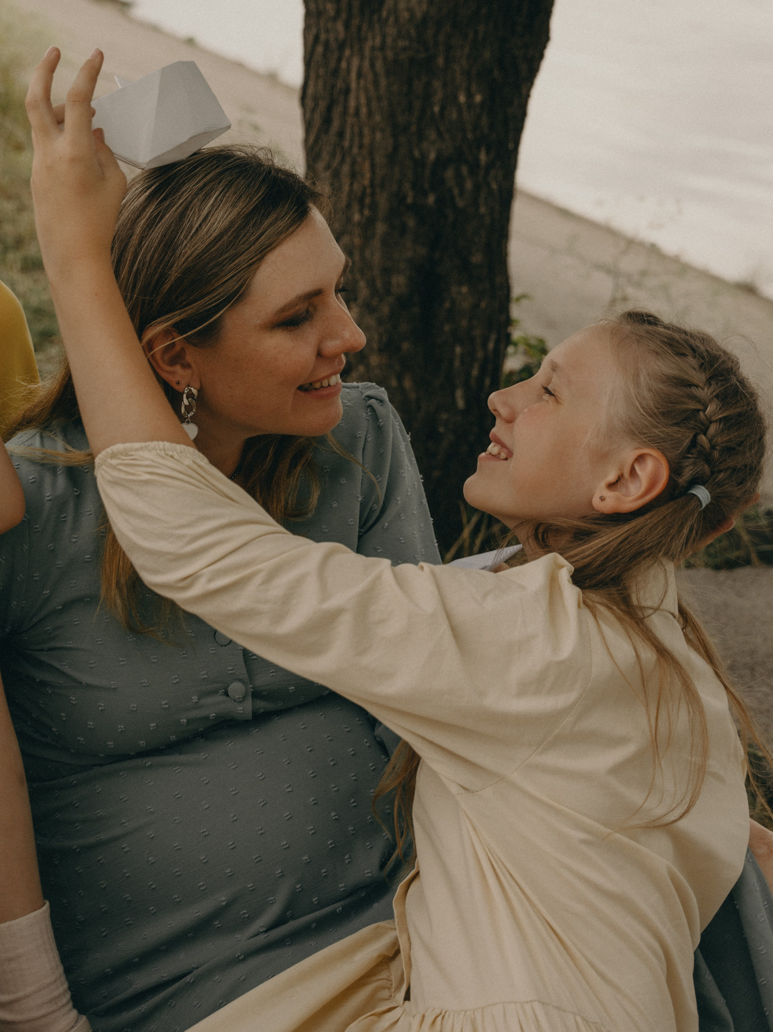 4+1. Свадебный фотограф Ирина Беляева Пятигорск|Кисловодск|Эльбрус|Домбай