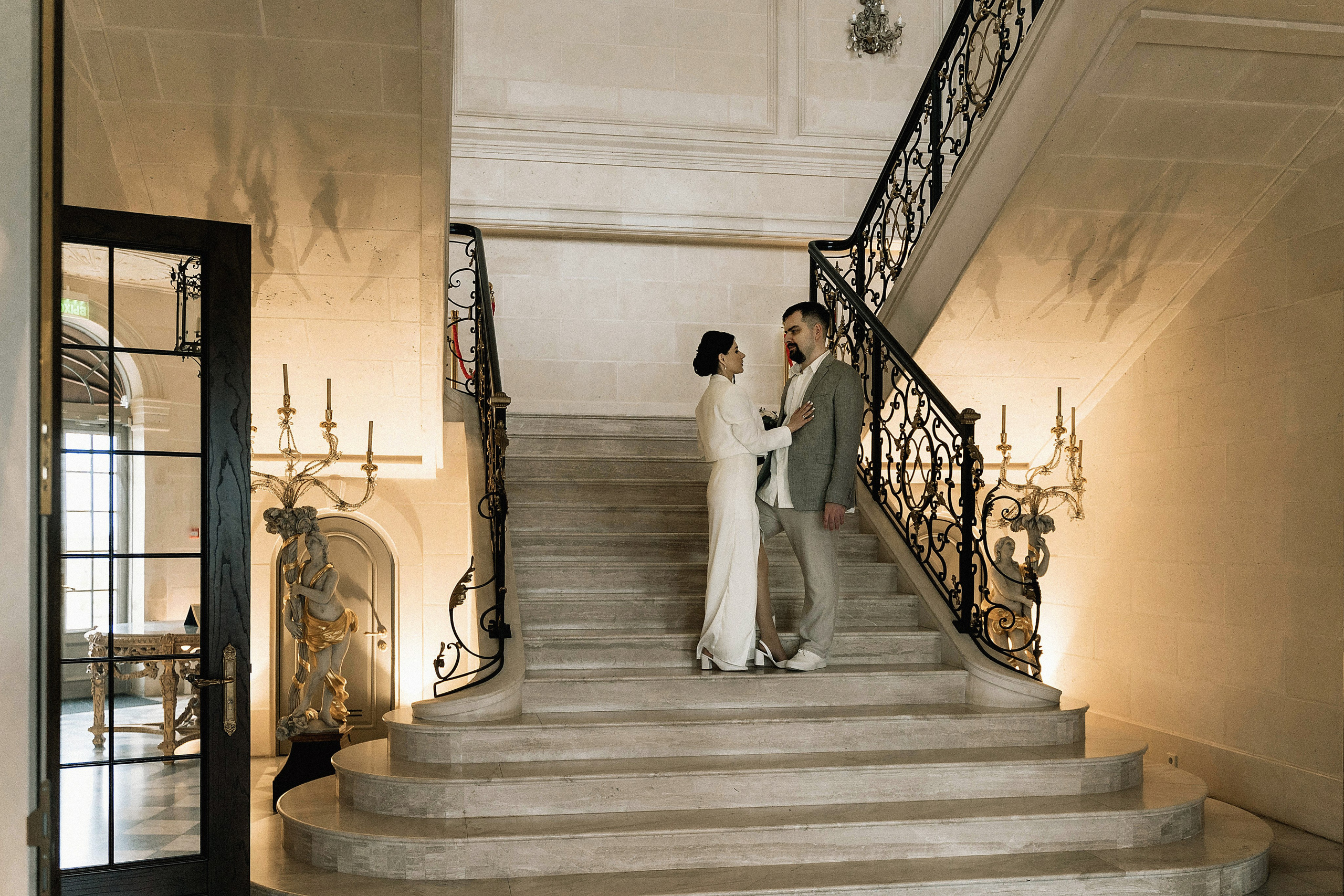 Виктория. Татьяна Тагель