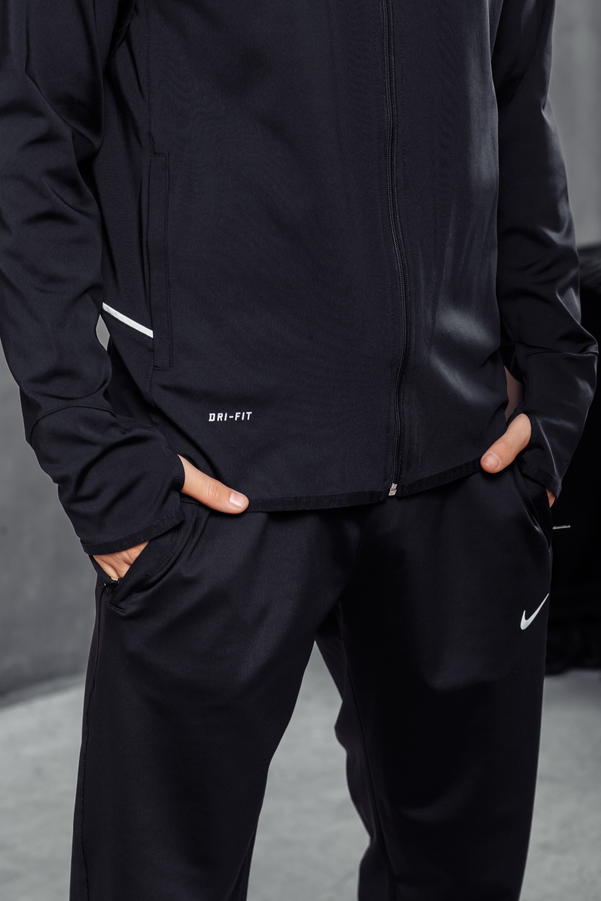 Sportnation.kz. Профессиональный фотограф в городе Астана Копанев Данил