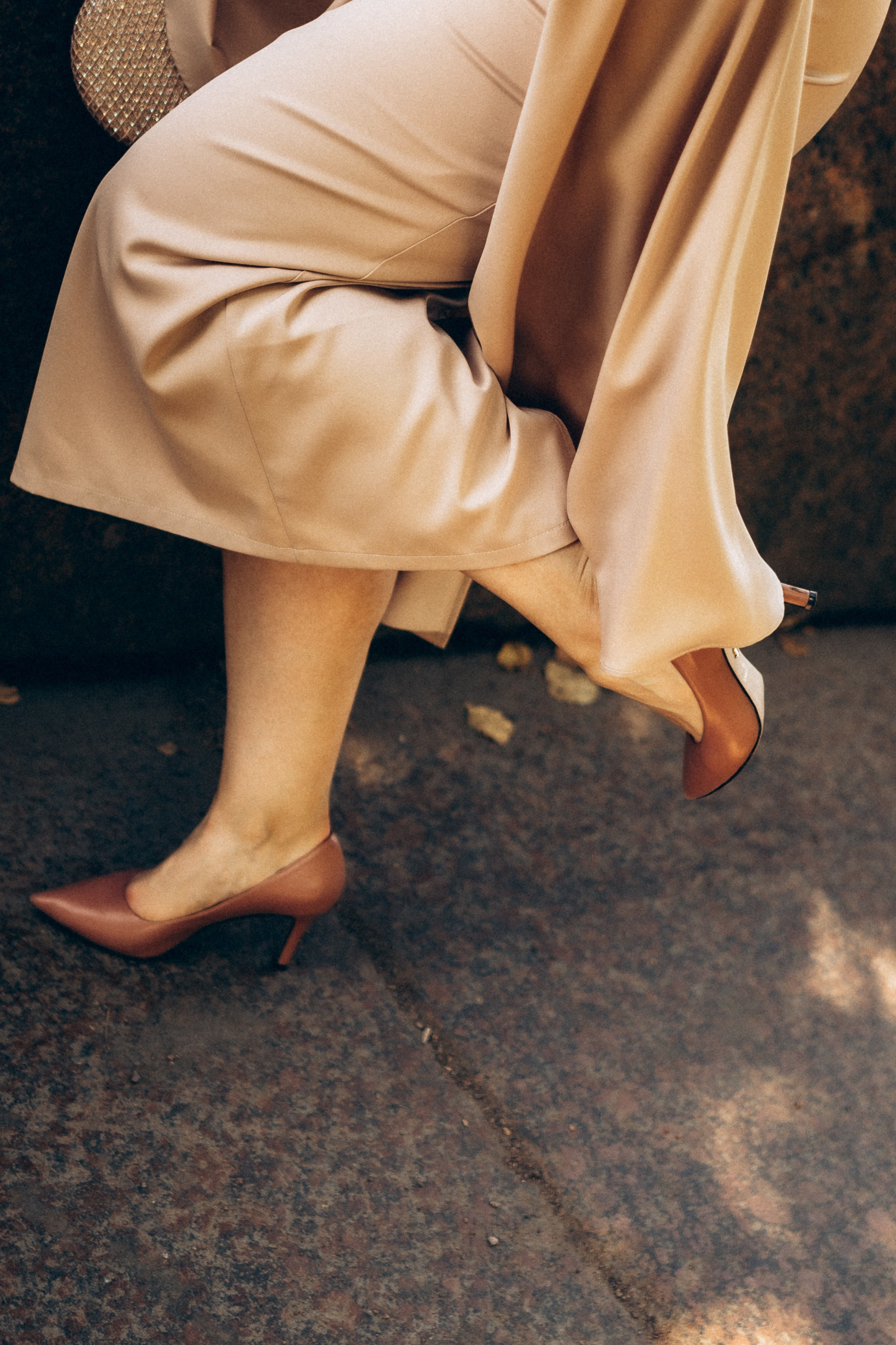 Индивидуальная фотопрогулка Спб. Фотограф ПИТЕР СПБ Надежда Баранова