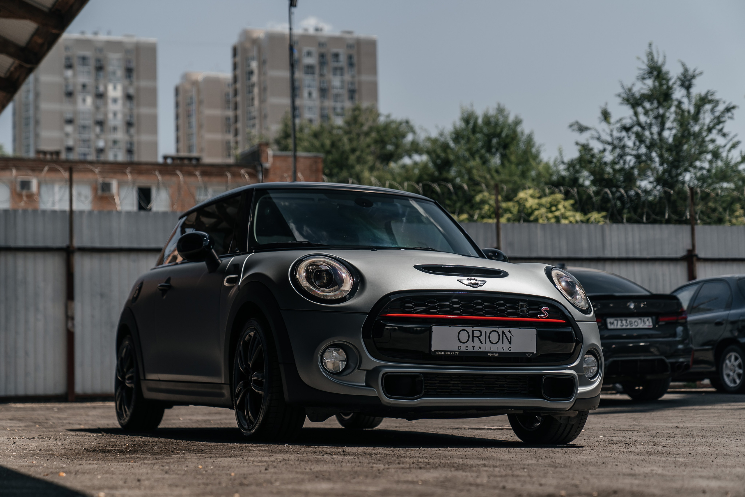 Авто/Мото. Lokos.pro Ник Соколов Фото и Видео Москва/Ростов-на-Дону