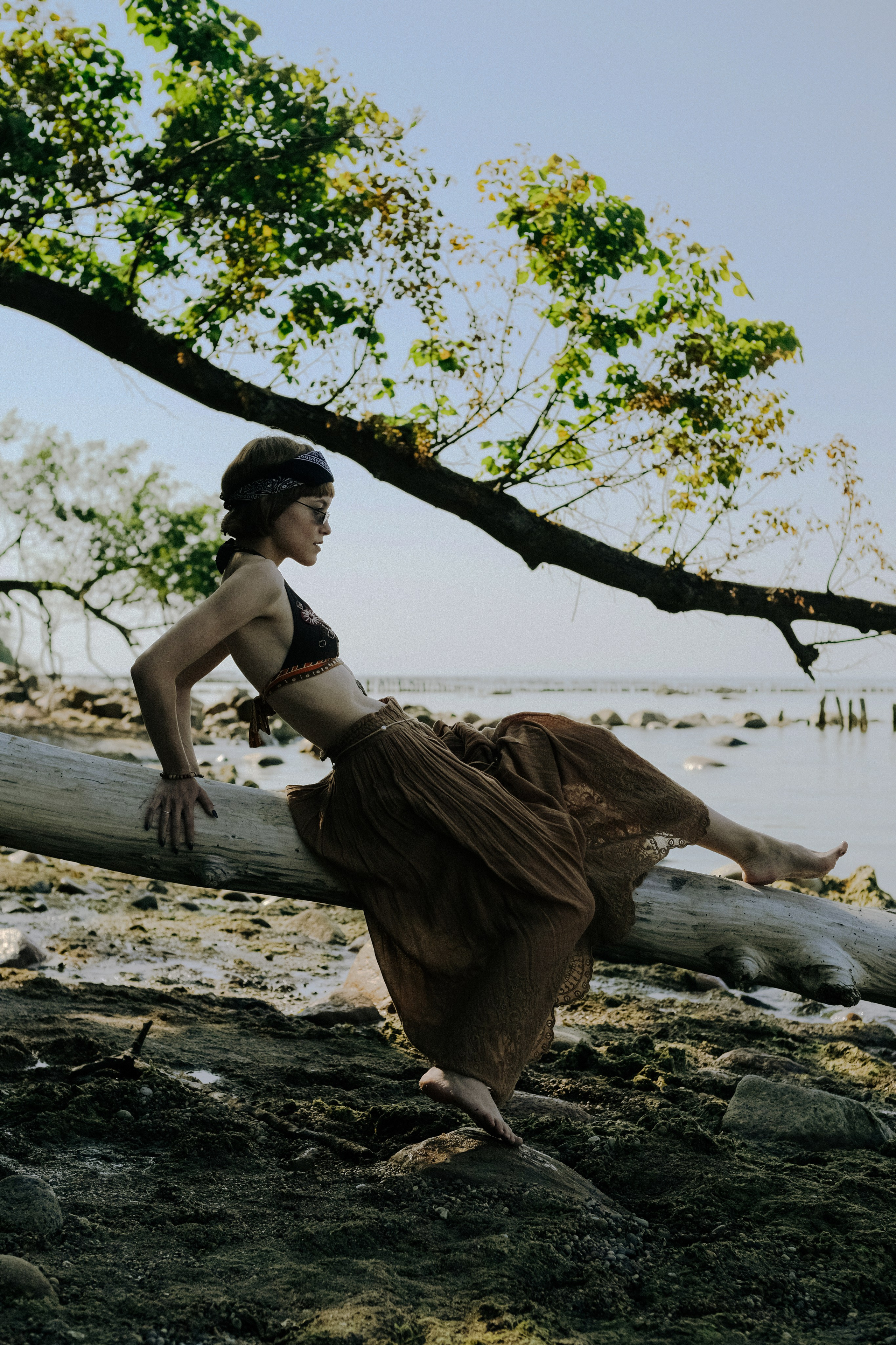 Filia Piscatoris. Фотограф, видеограф в Санкт-Петербурге