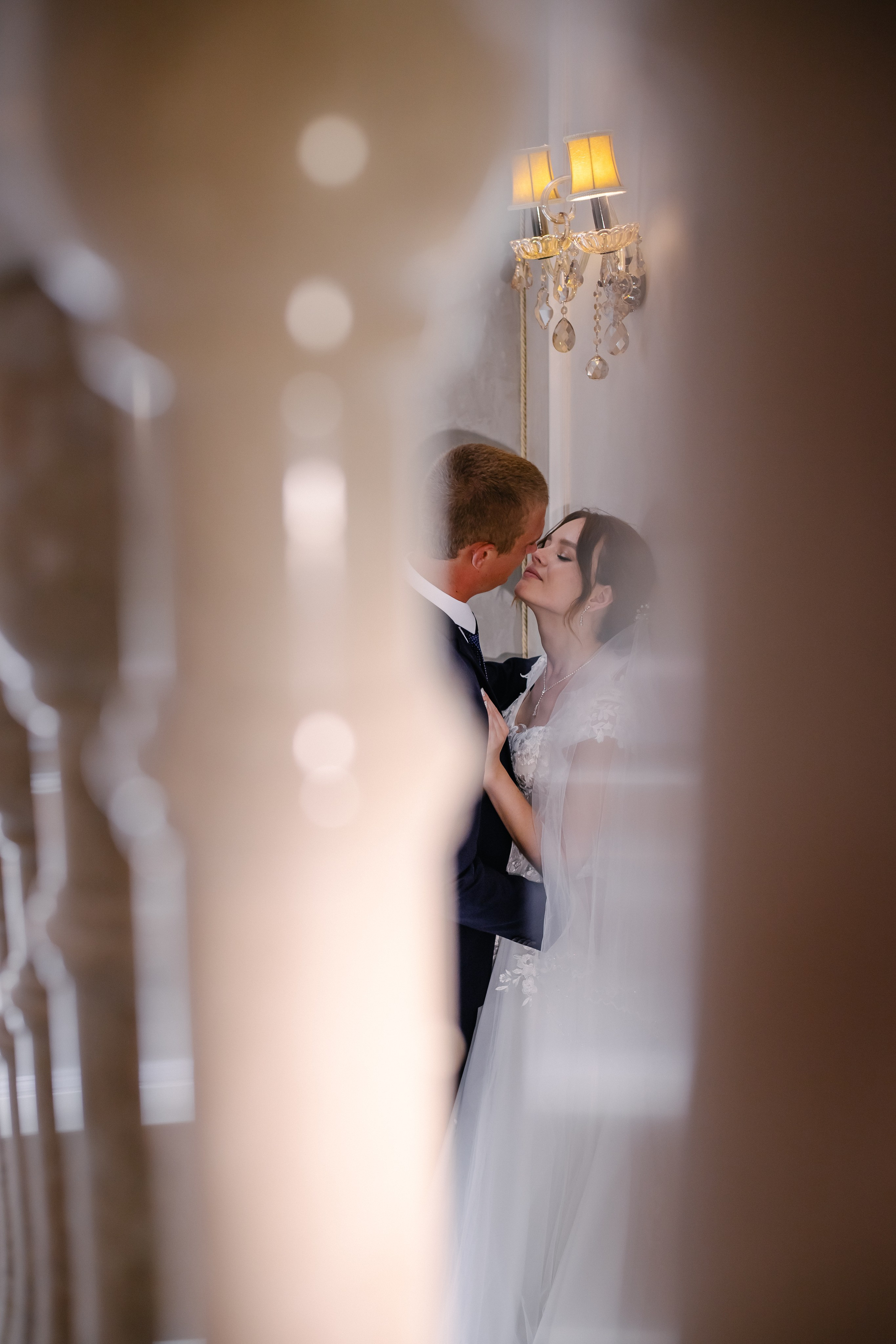 25WED I&E. Свадебный фотограф Тулинова Мария