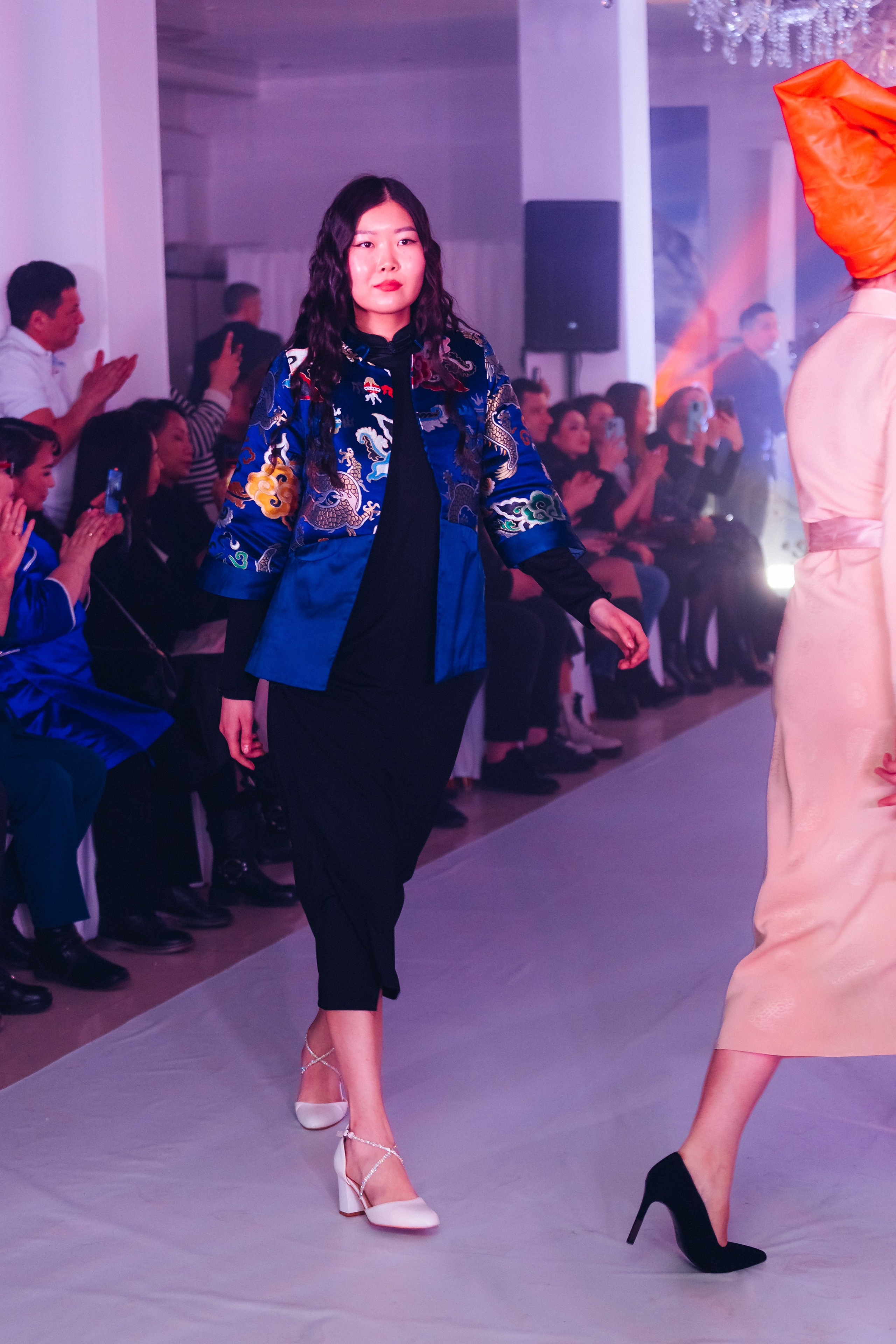 Дух Байкала, сердце Синигала. Свадебный и семейный фотограф в Улан-Удэ