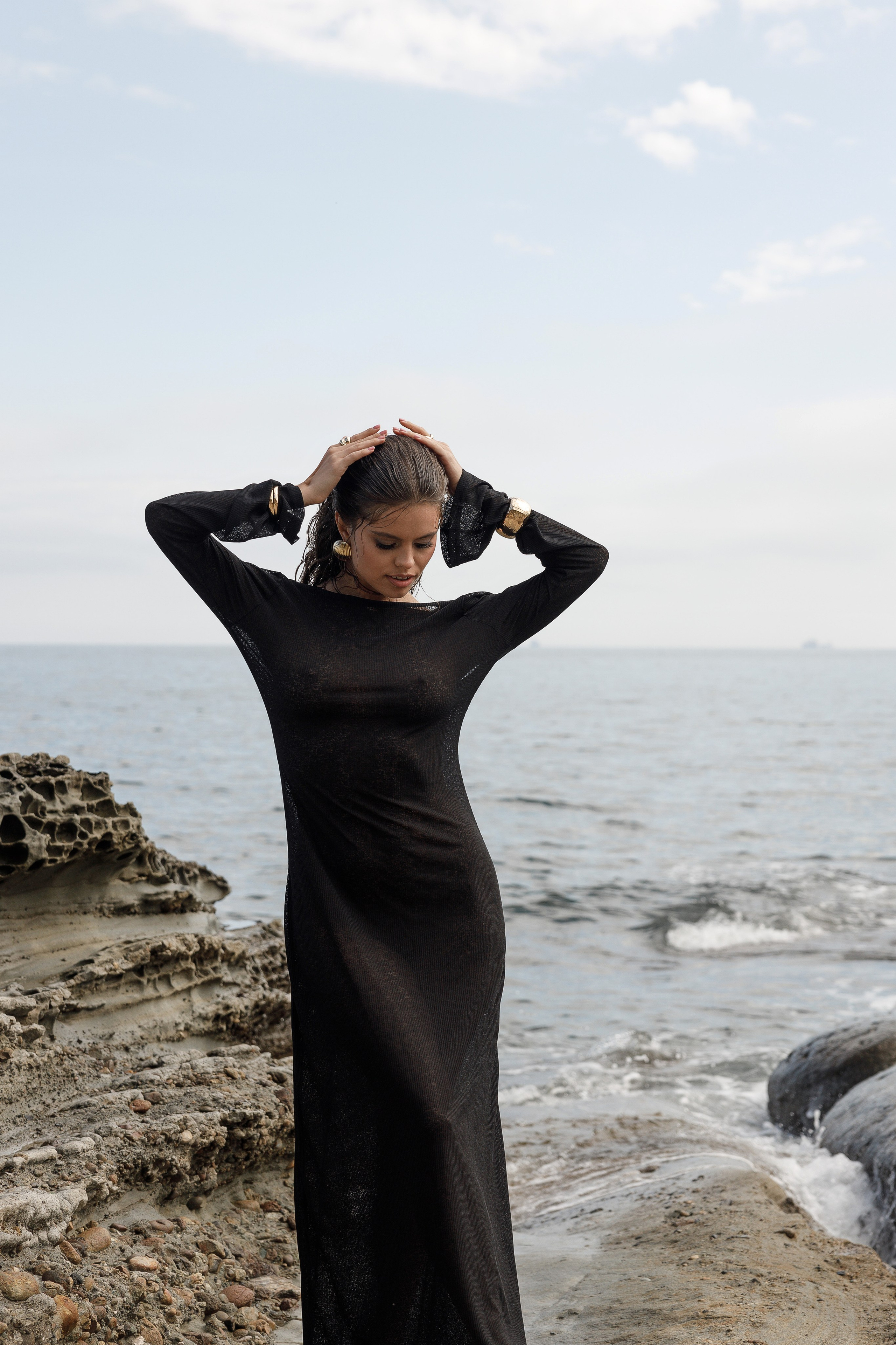 More VL. Свадебный и семейный фотограф  во Владивостоке Ольга Украинец