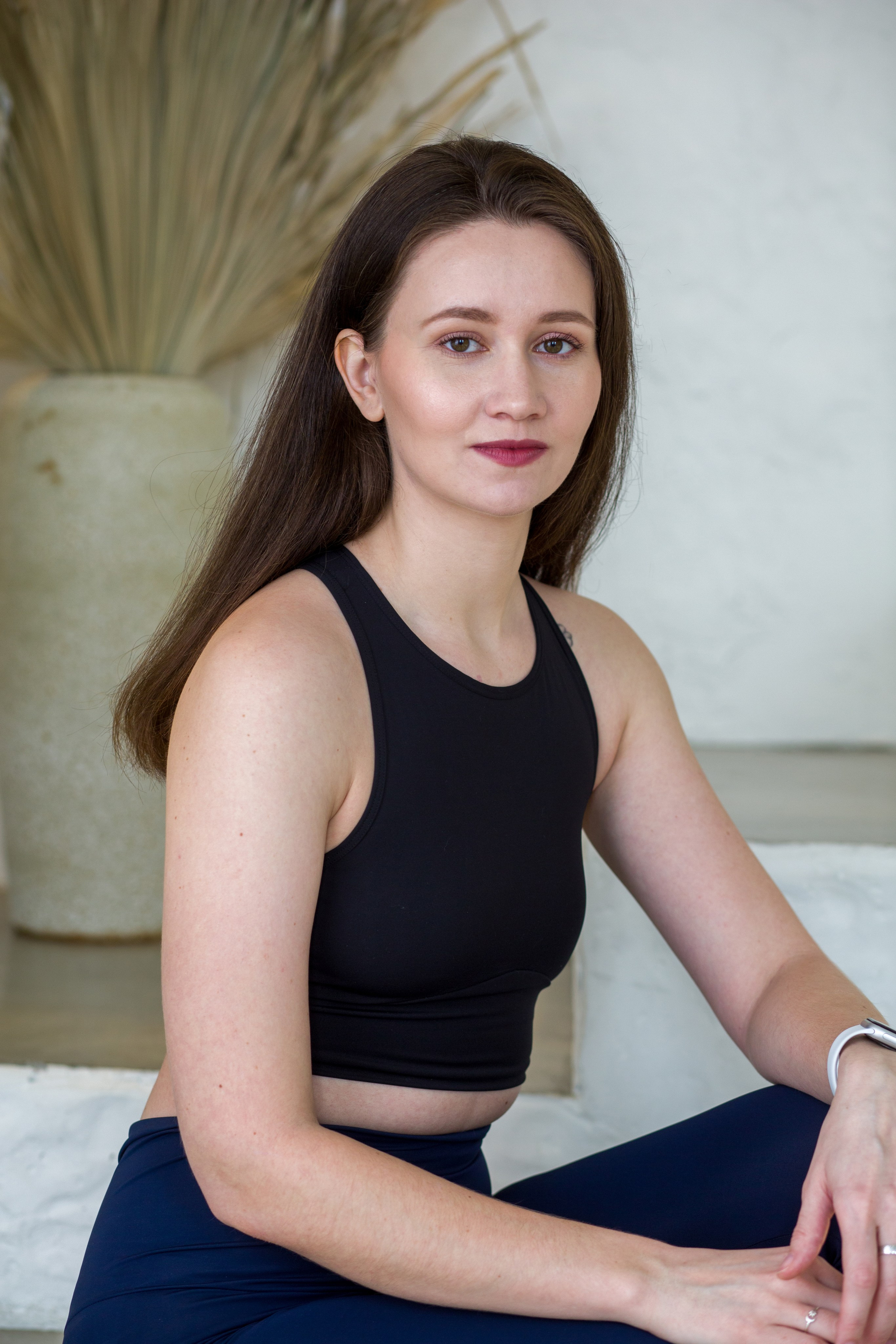 Контент-съёмка. Фотограф г. Хабаровска Анастасия Царева