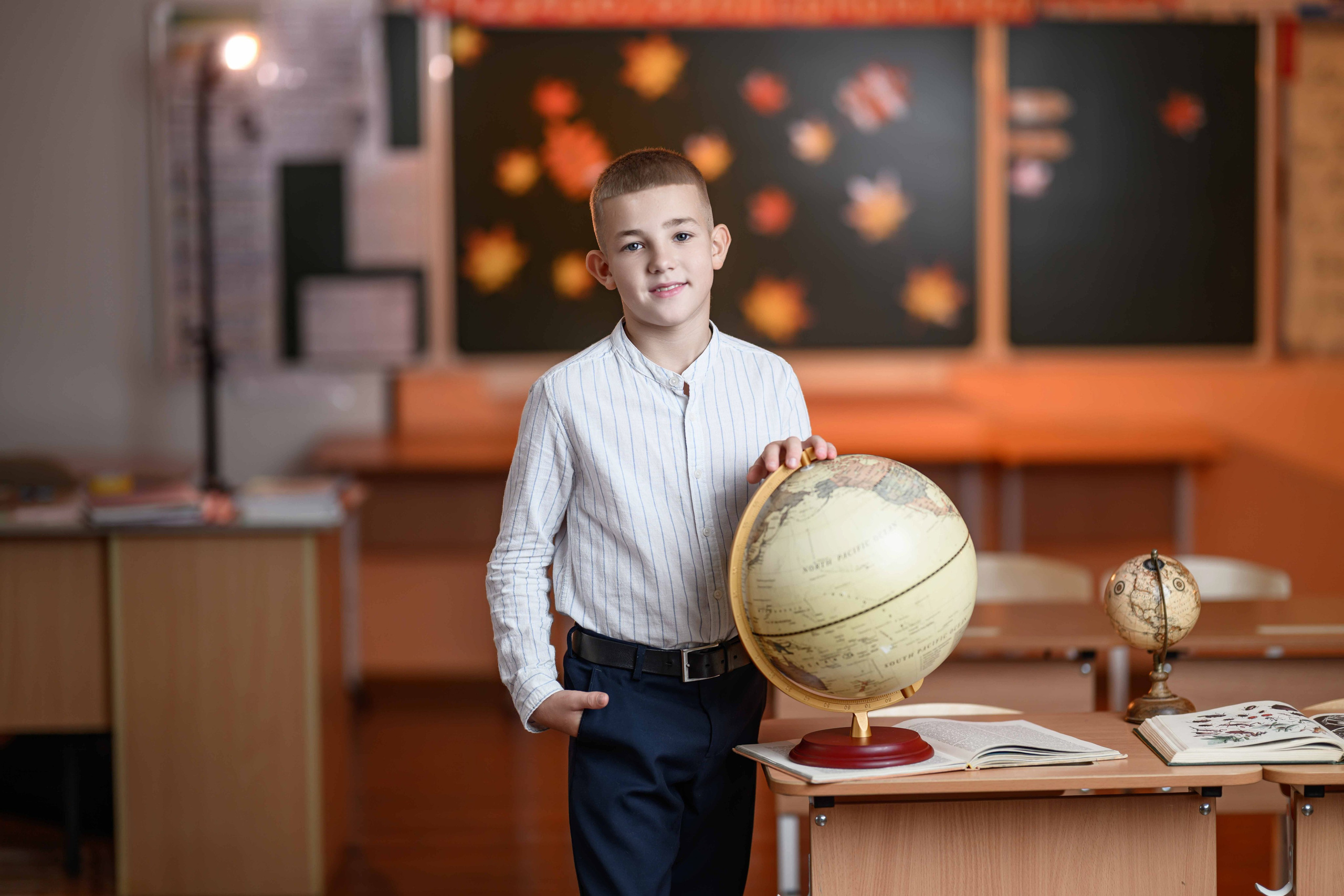 Младшая школа. Свадебный фотограф Белгород Валуйки Старый Оскол Воронеж