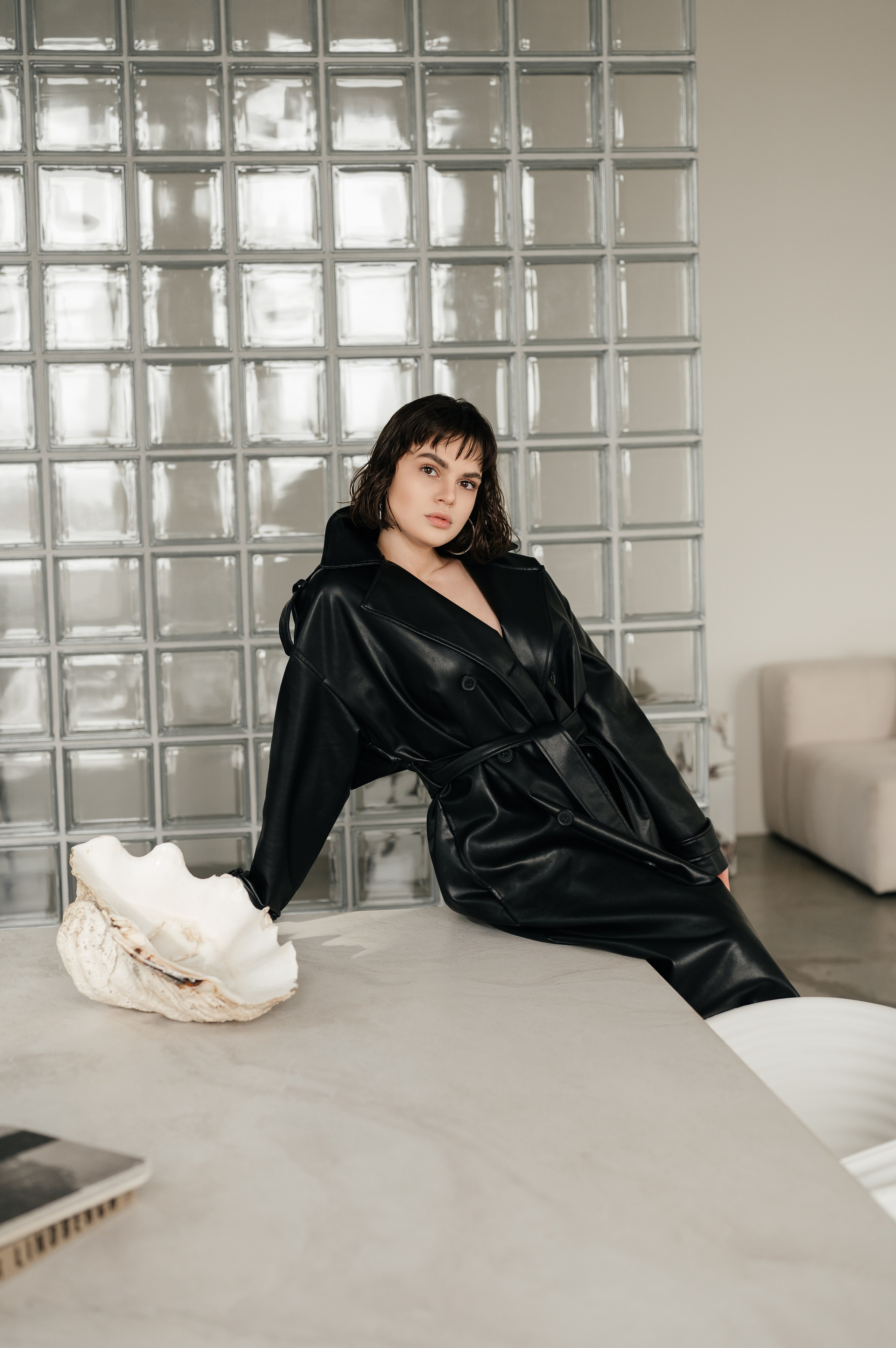 Лекса. Свадебный и семейный фотограф в Краснодаре Алина Мельник