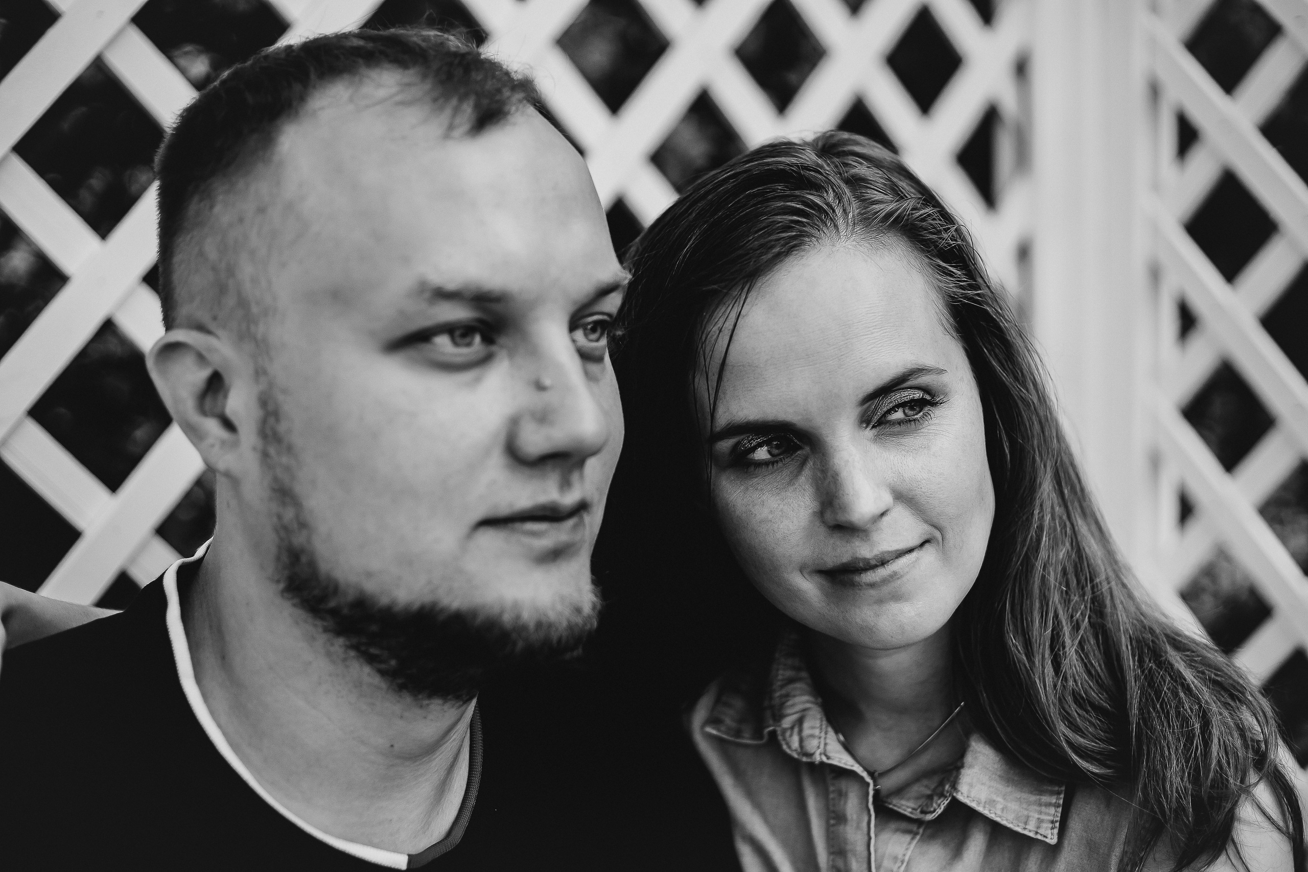 Летняя прогулка в Ботаническом саду города Томска. Семейный фотограф в Томске Максимова Екатерина