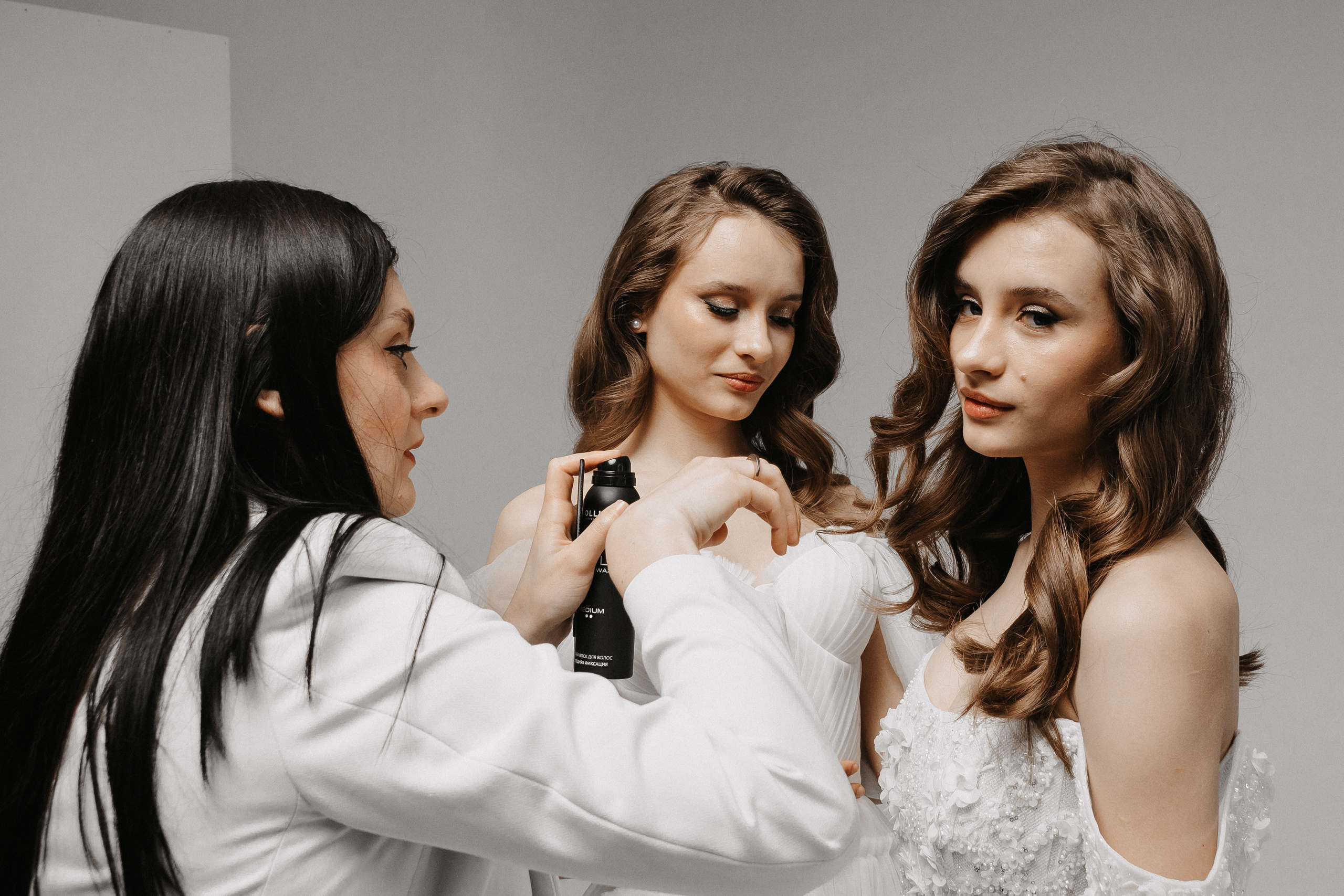 Lanova.by. Свадебный фотограф Минск, Фаниполь, Беларусь Кирилл Напреев