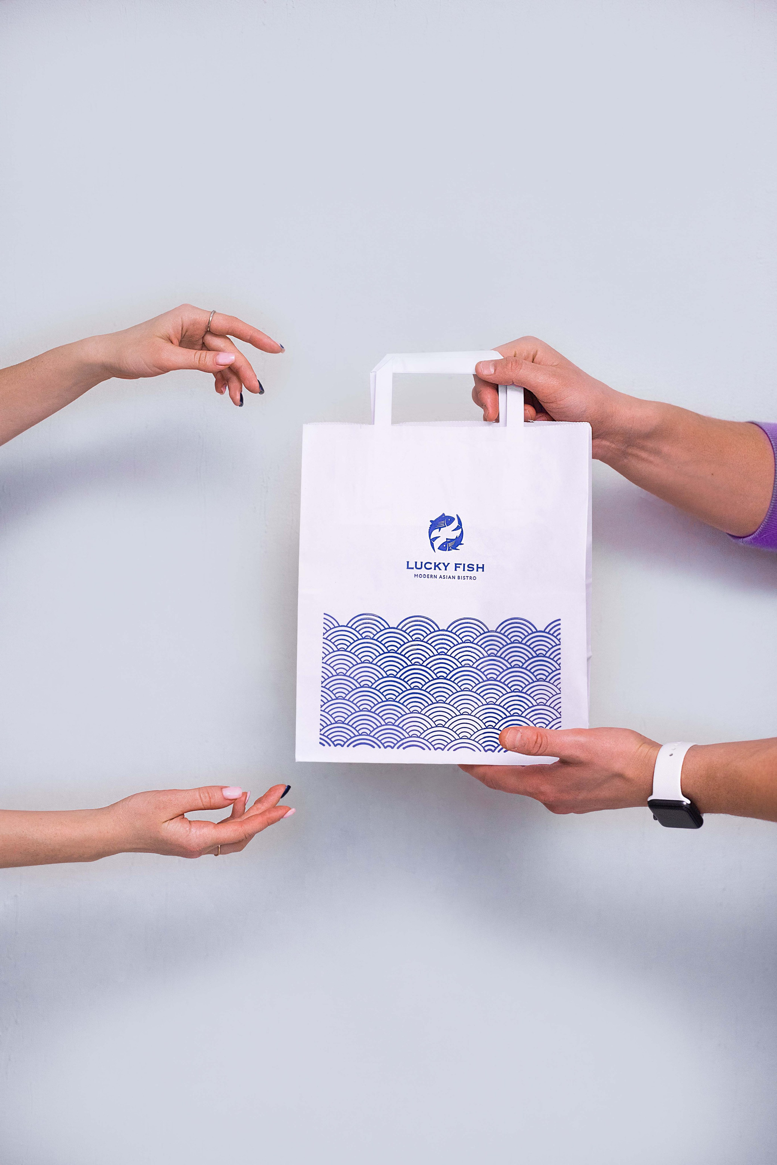 Доставка Пиццы и суши. Свадебный и портретный фотограф в Москве Мария Кравченко