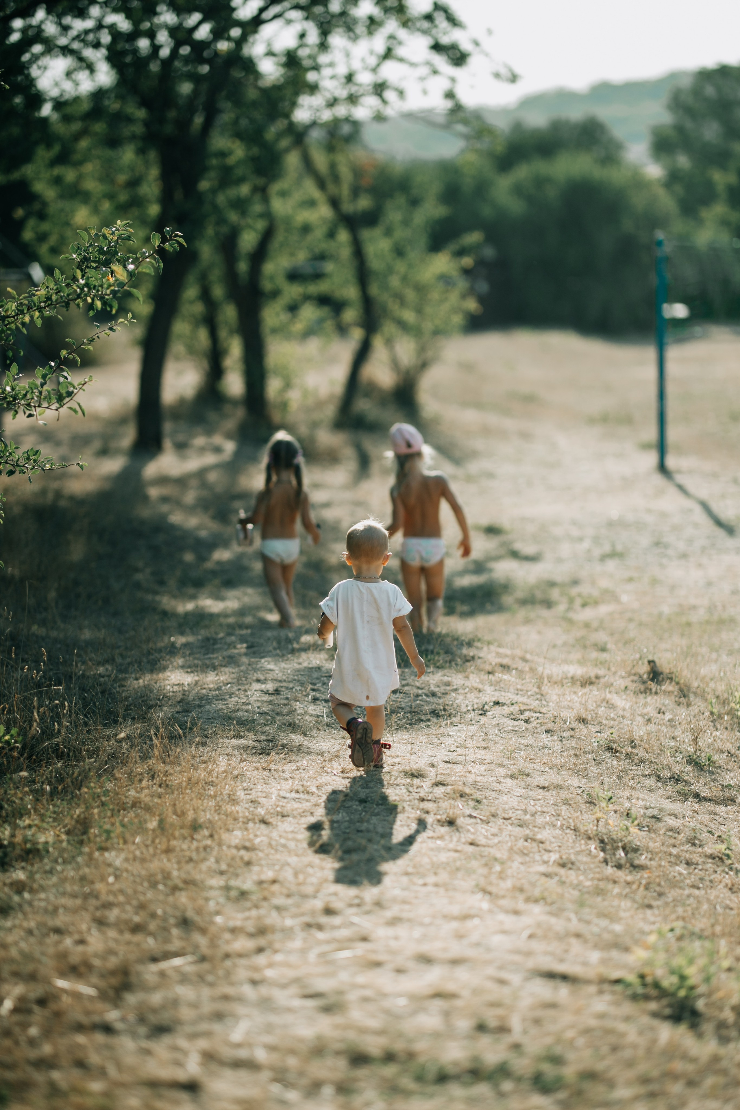 День рождение Джаянти. Фотограф в Крыму
